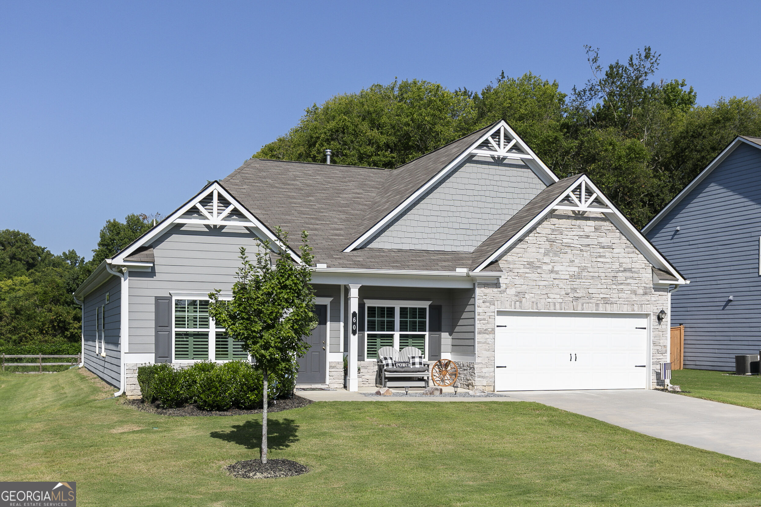 60 Jackson Farm Road Se Property Photo 2