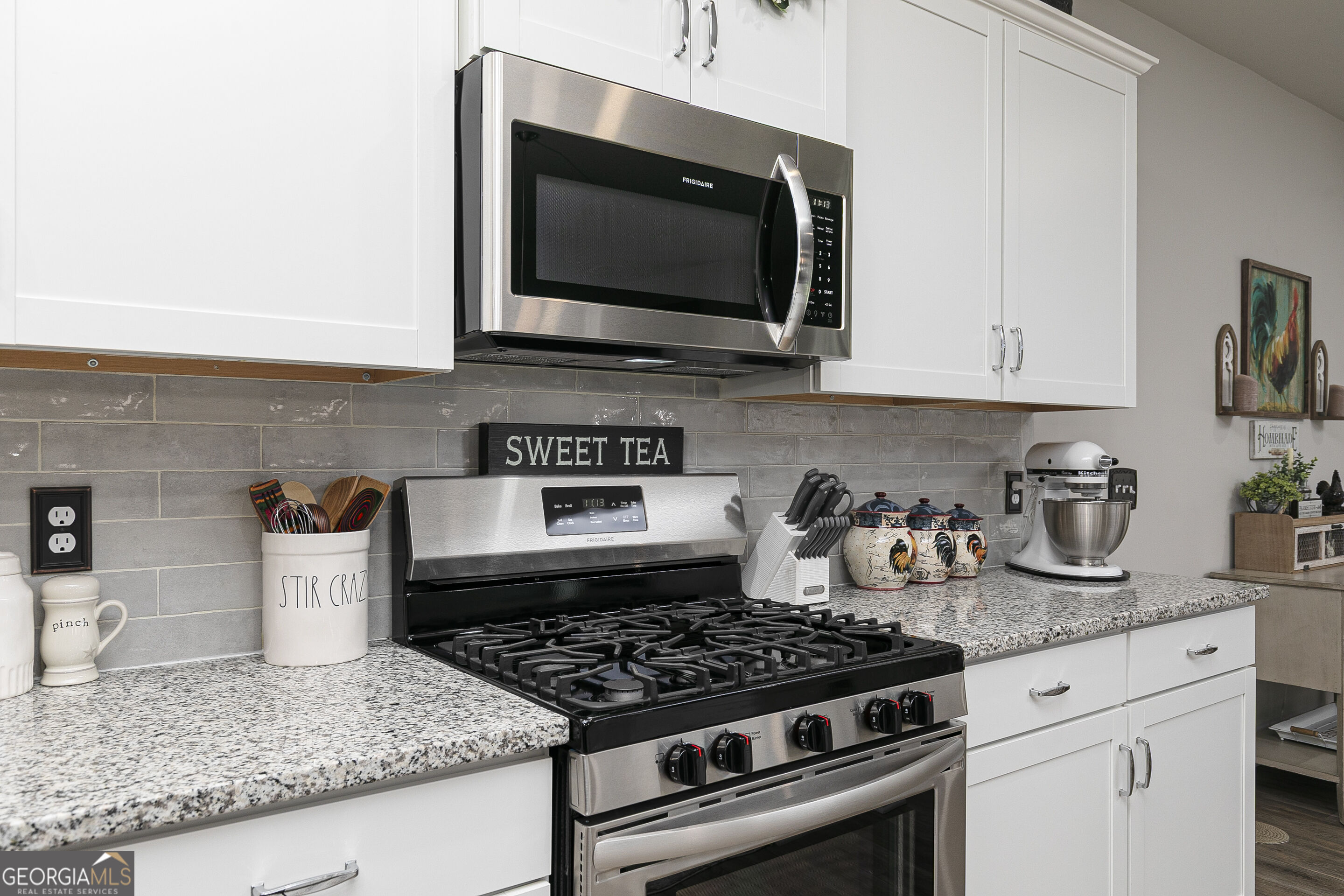60 Jackson Farm Road Se Property Photo 15