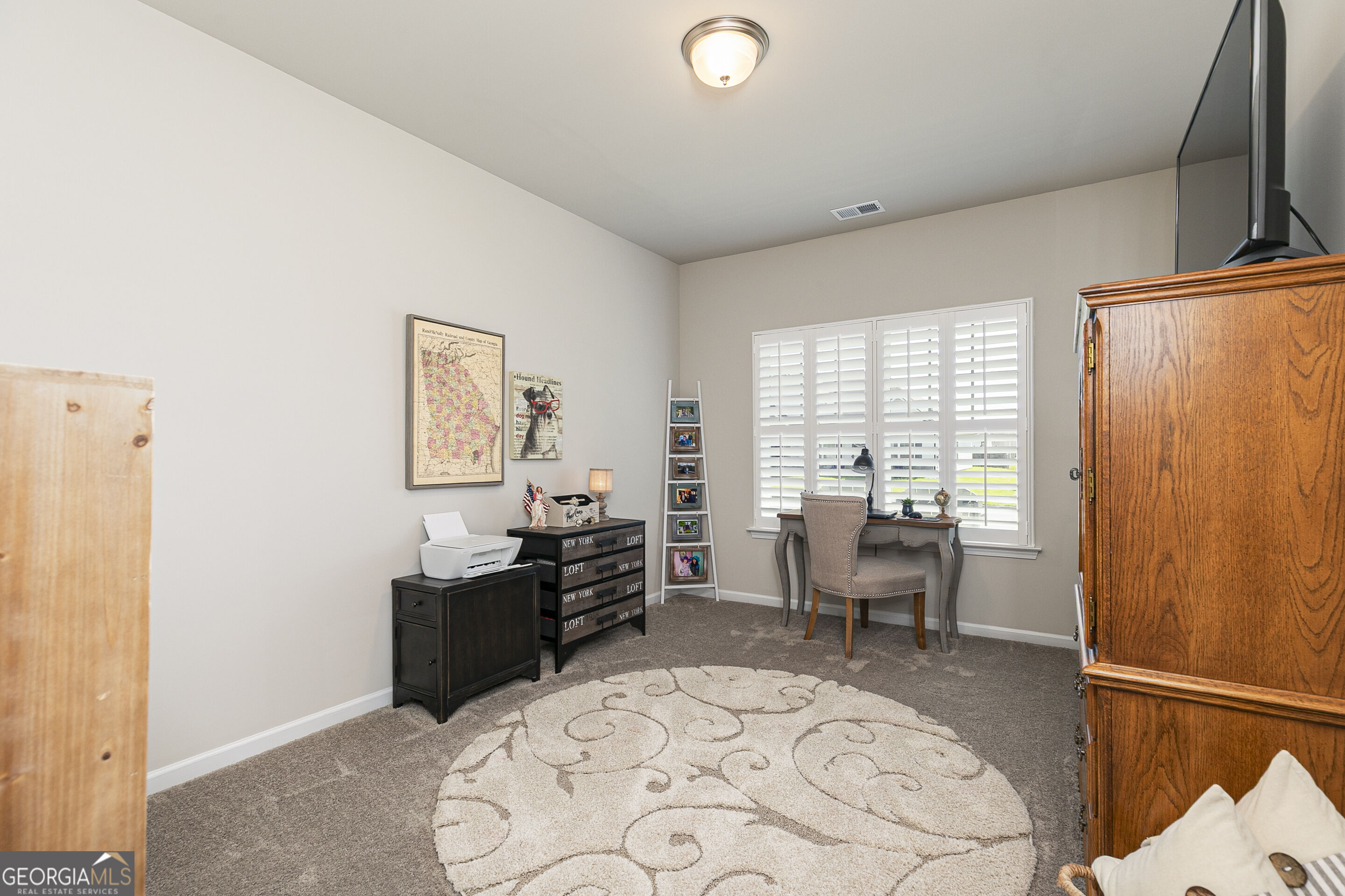 60 Jackson Farm Road Se Property Photo 26