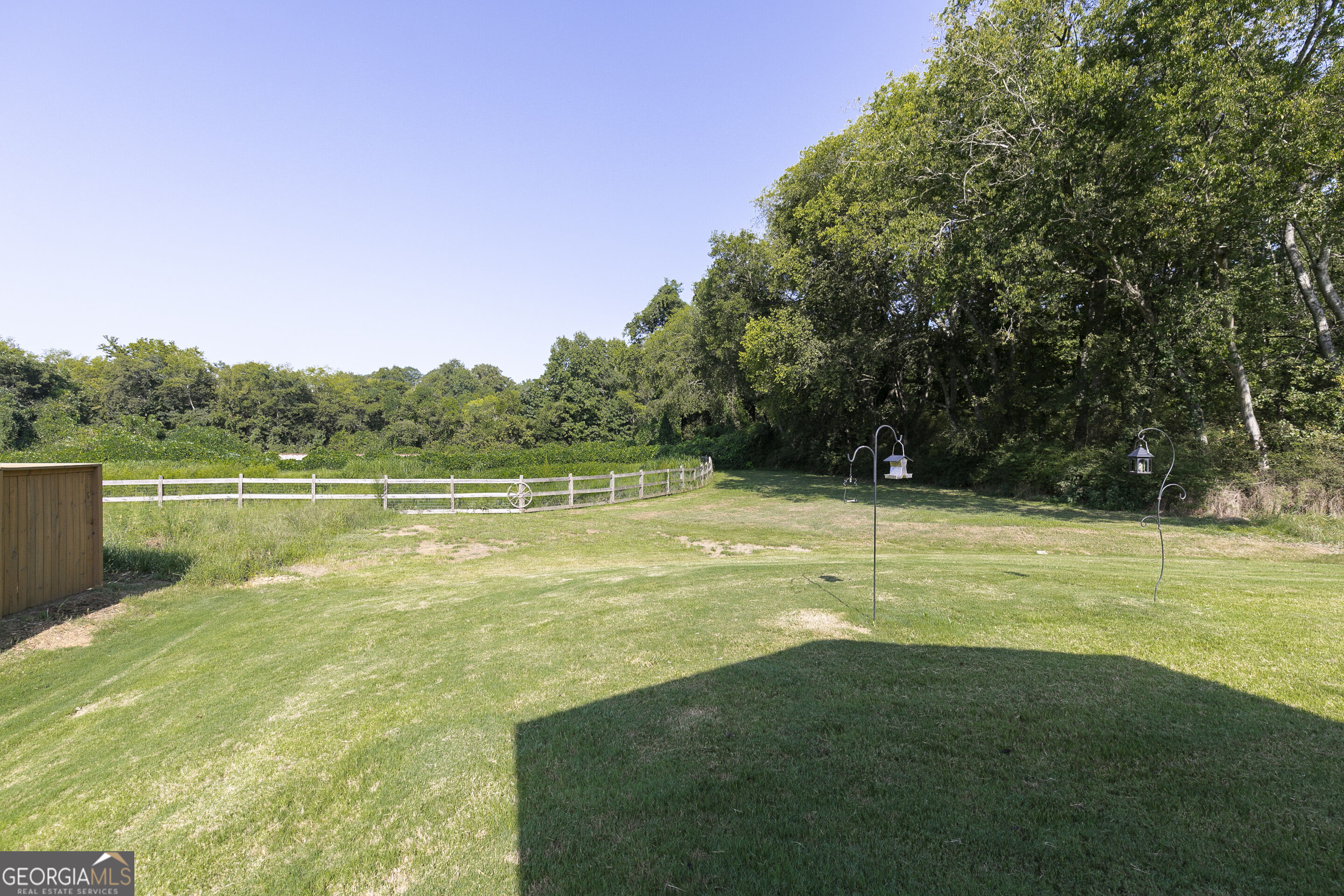 60 Jackson Farm Road Se Property Photo 38