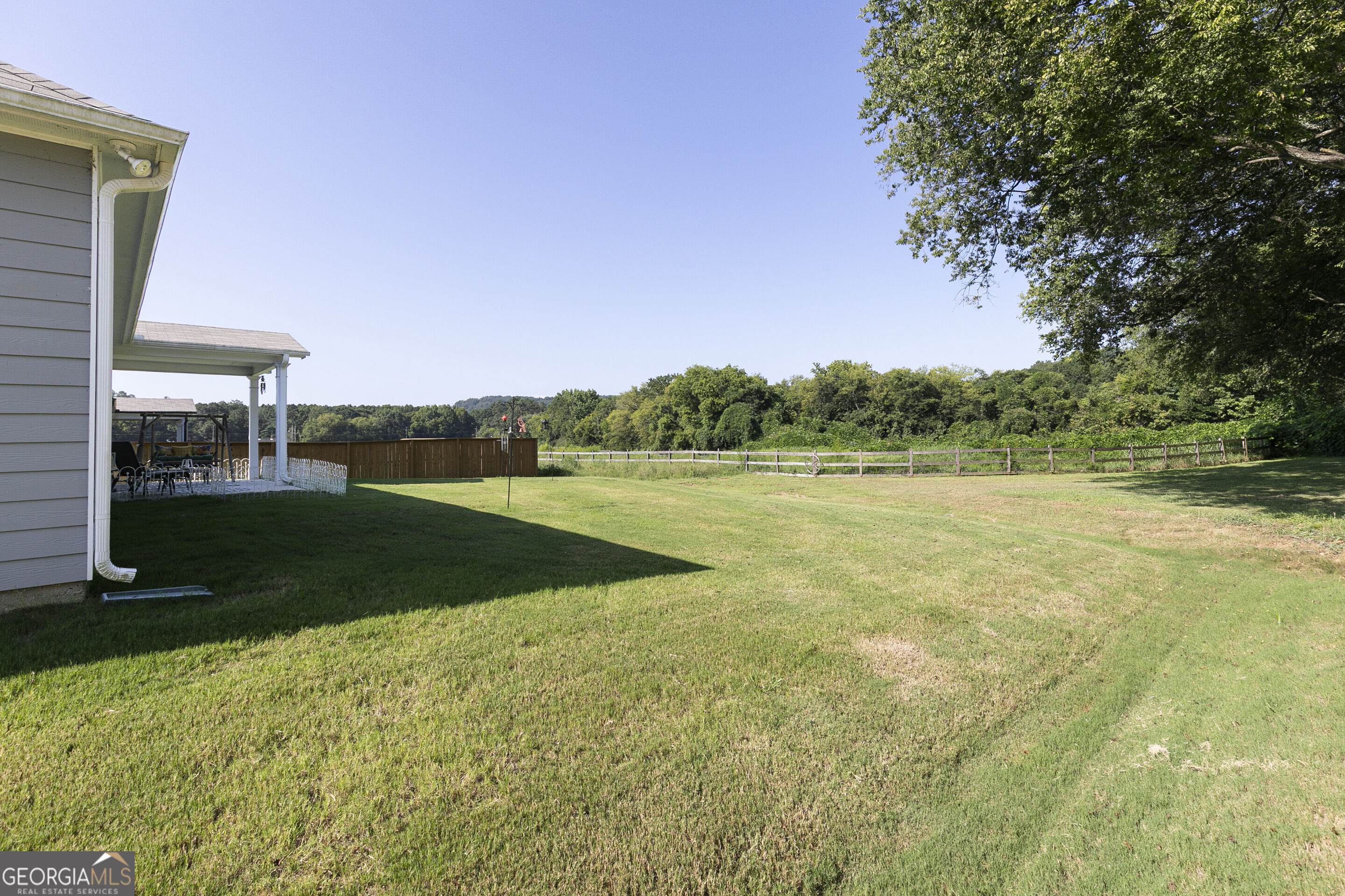 60 Jackson Farm Road Se Property Photo 39