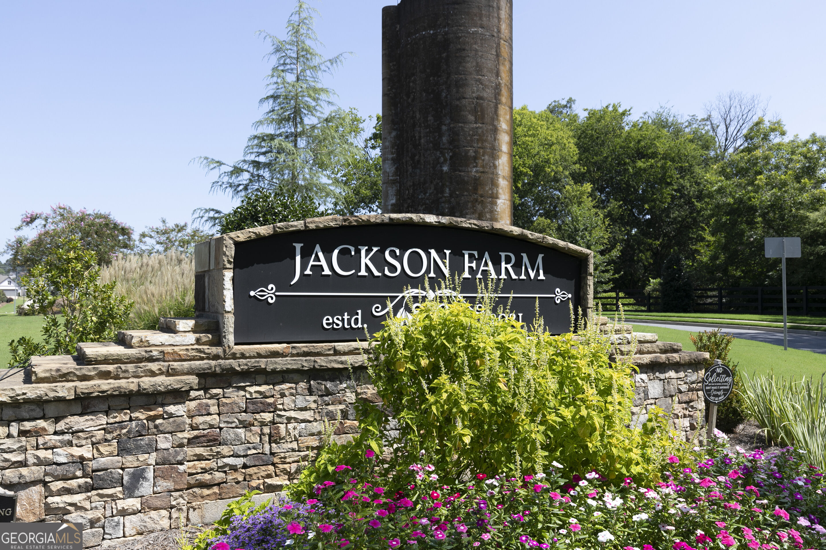 60 Jackson Farm Road Se Property Photo 40