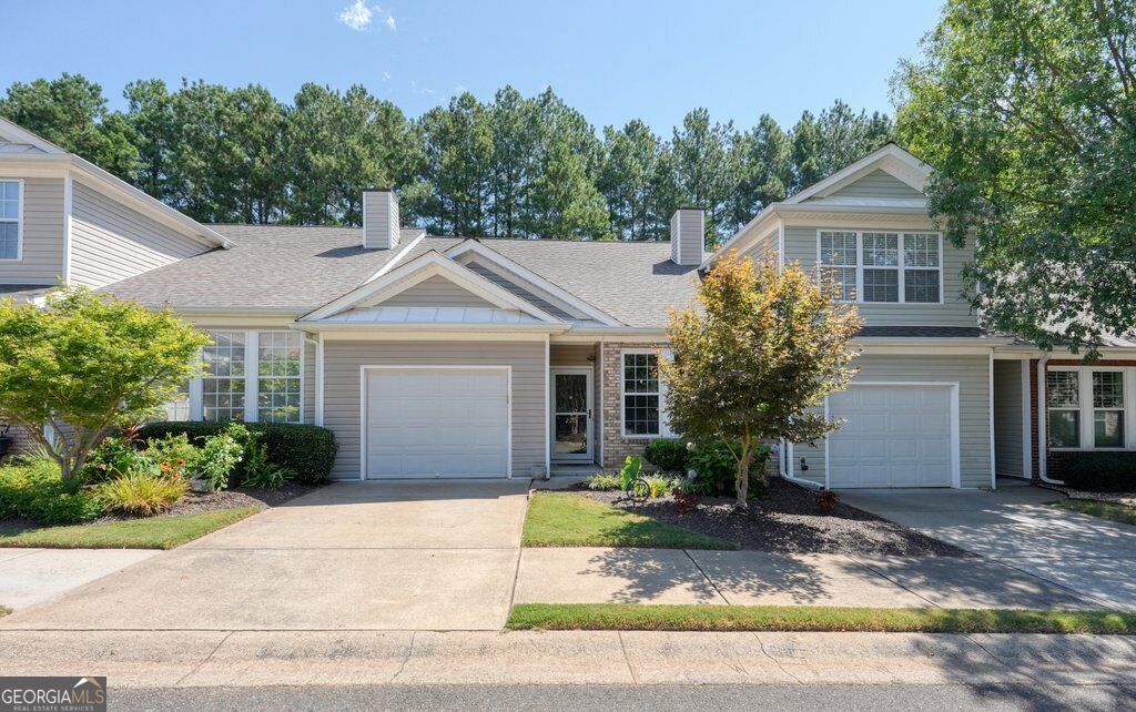 222 Riverstone Place Property Photo 1