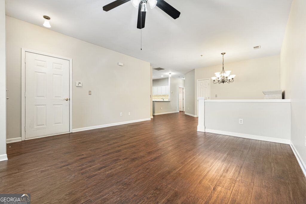 222 Riverstone Place Property Photo 6