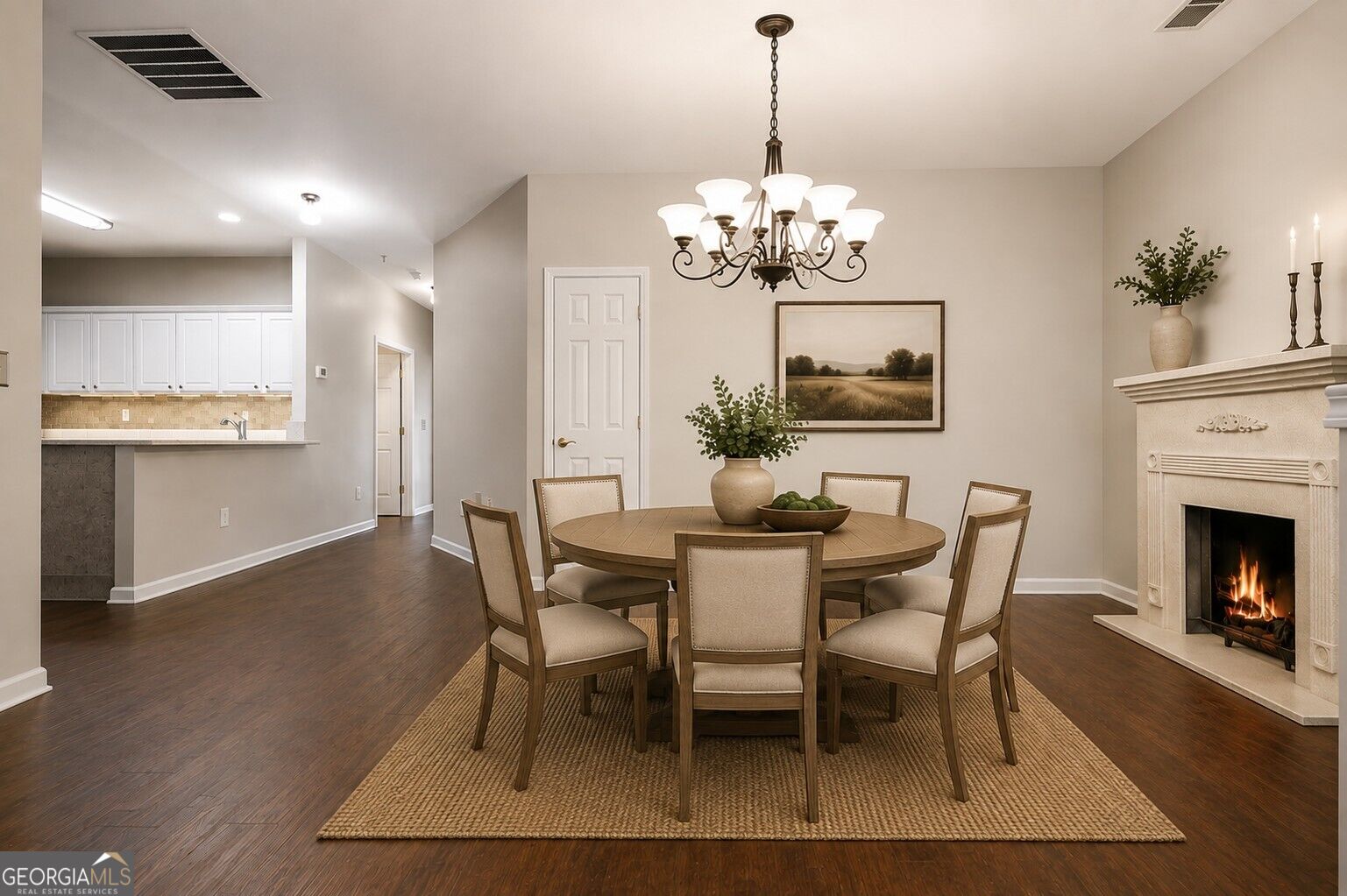 222 Riverstone Place Property Photo 9