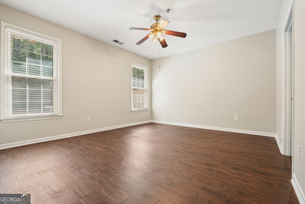 222 Riverstone Place Property Photo 20