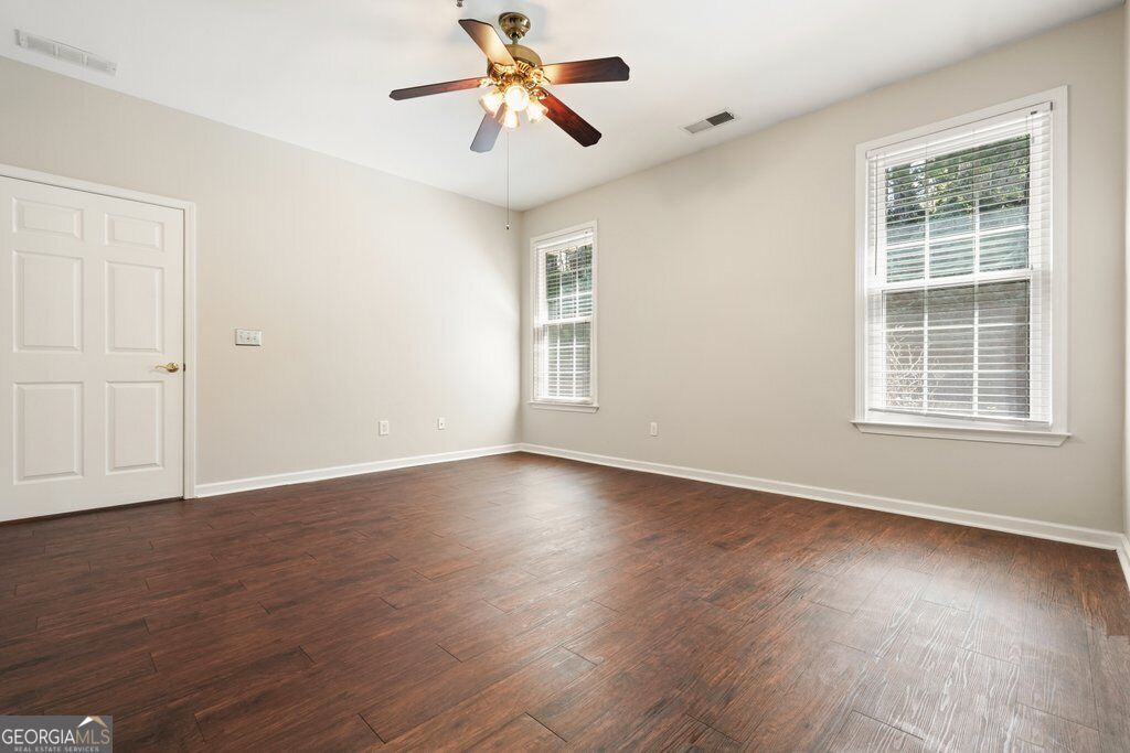 222 Riverstone Place Property Photo 21