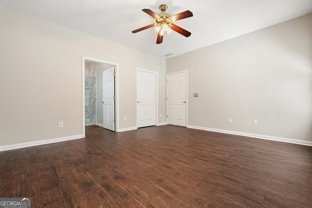 222 Riverstone Place Property Photo 22
