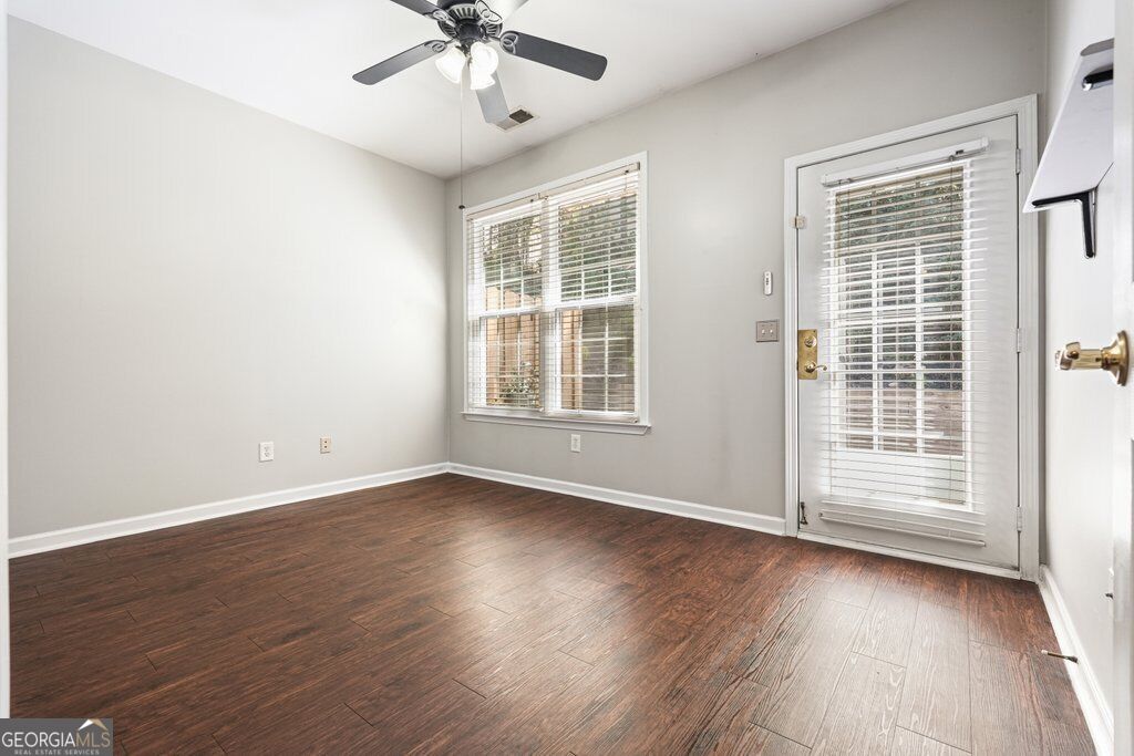 222 Riverstone Place Property Photo 26