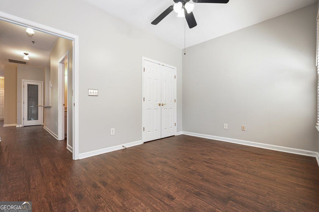 222 Riverstone Place Property Photo 27