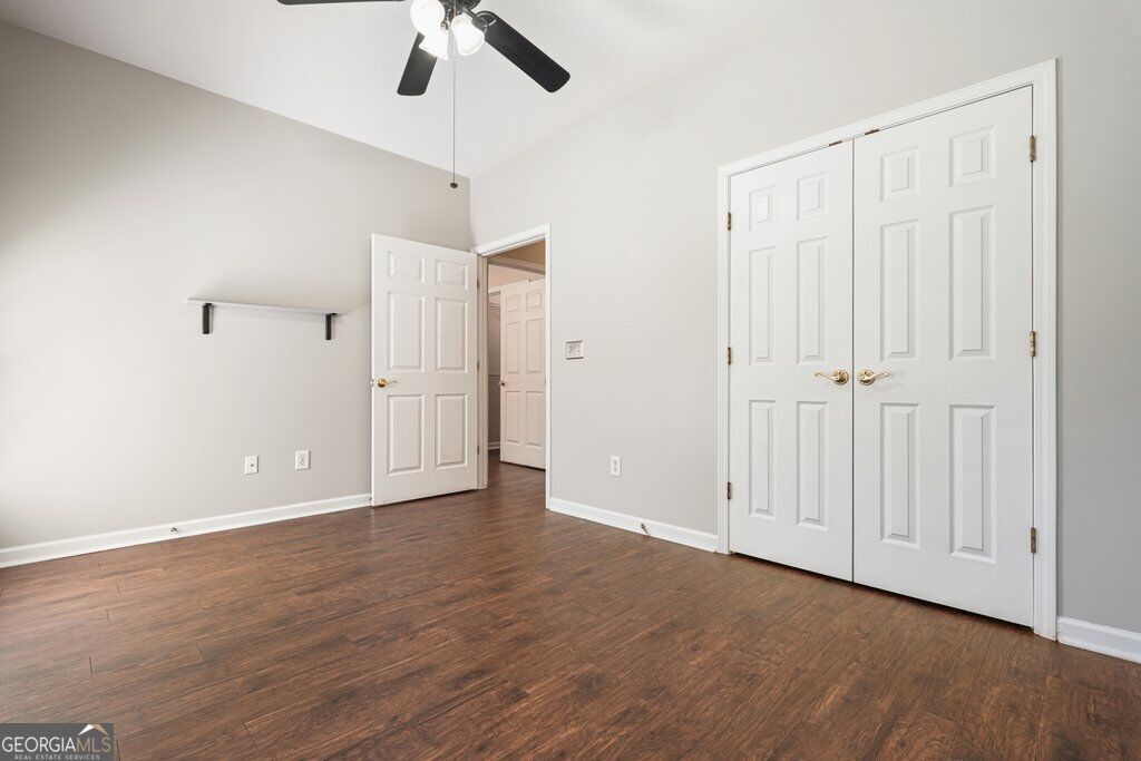 222 Riverstone Place Property Photo 28