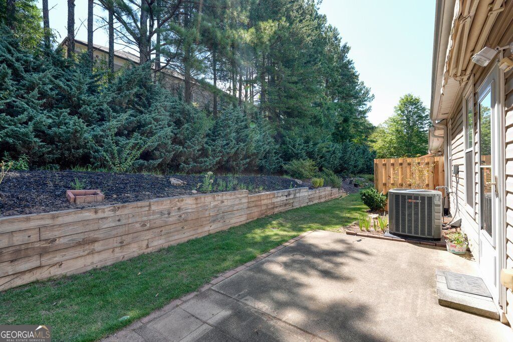 222 Riverstone Place Property Photo 33