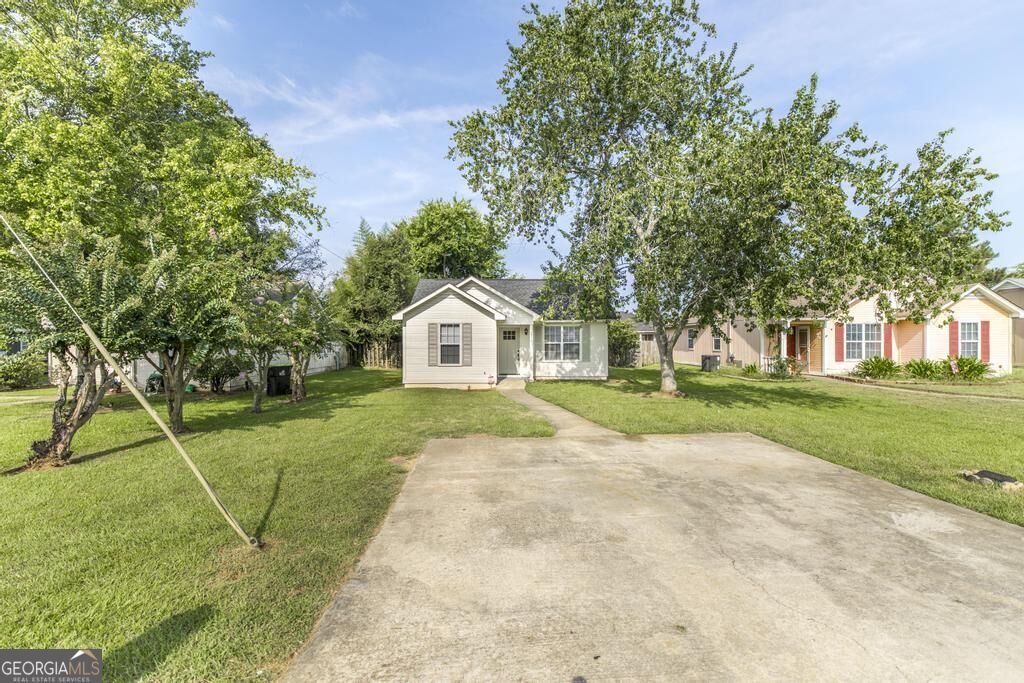 305 Johnson Road Property Photo 3