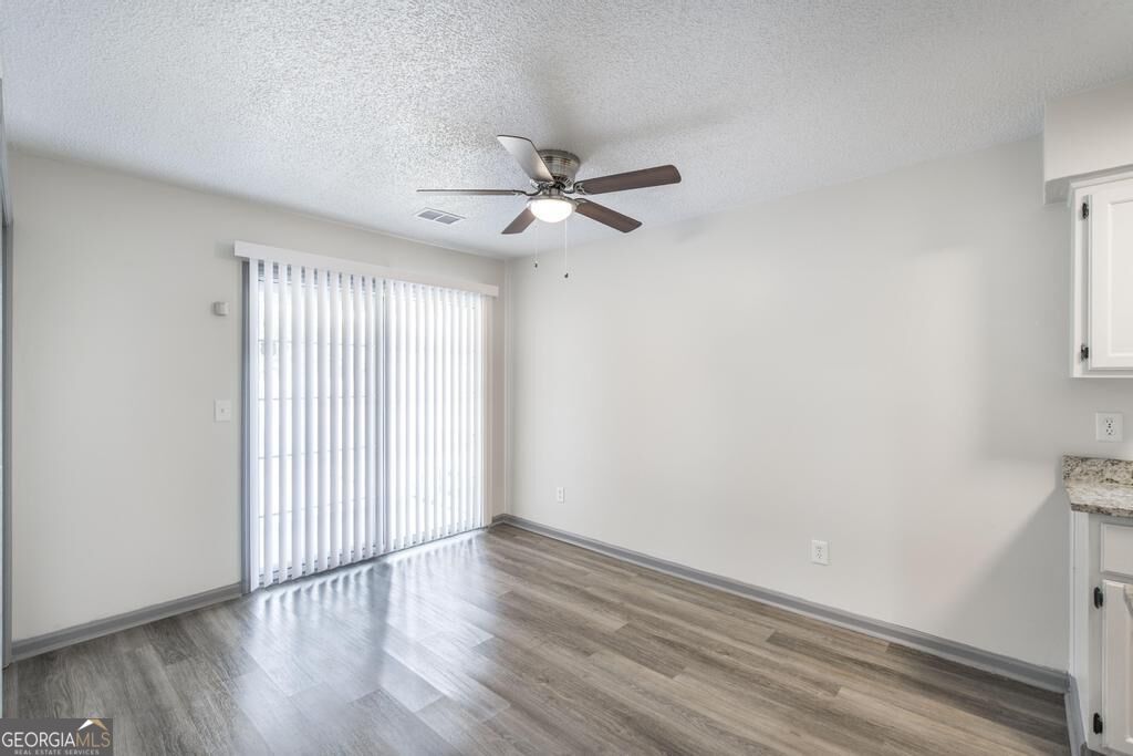 305 Johnson Road Property Photo 11
