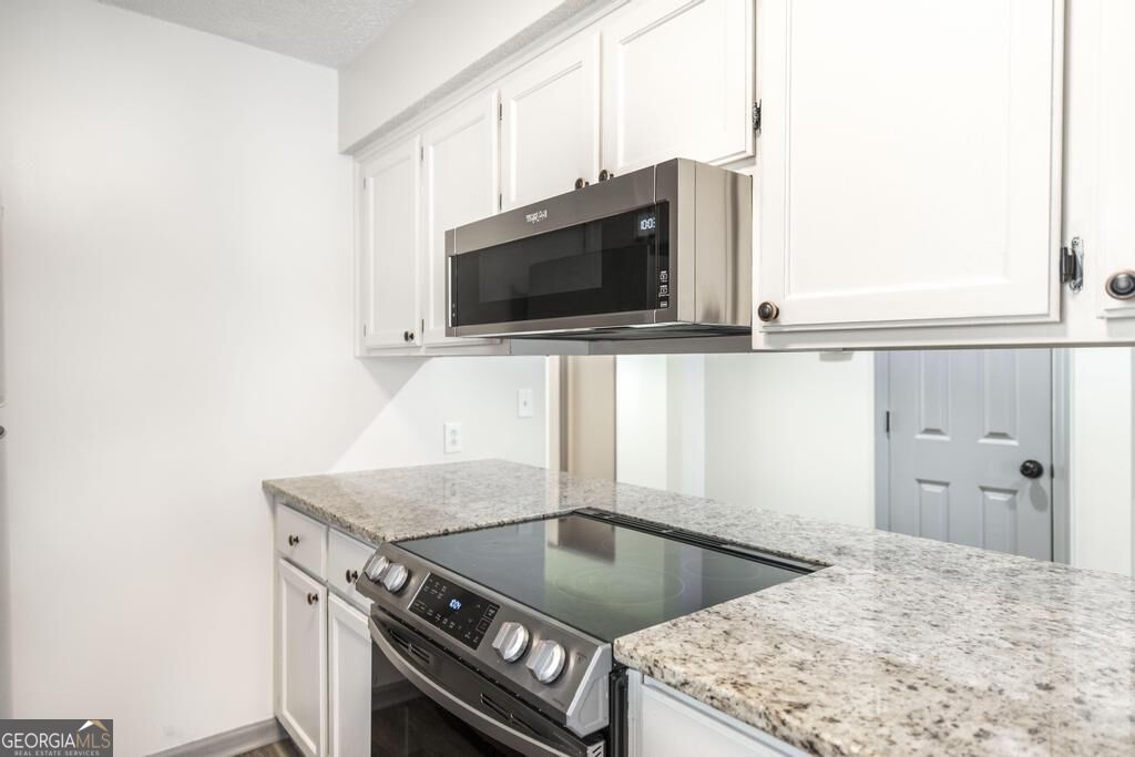 305 Johnson Road Property Photo 14