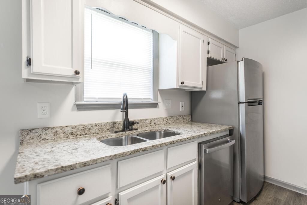 305 Johnson Road Property Photo 15