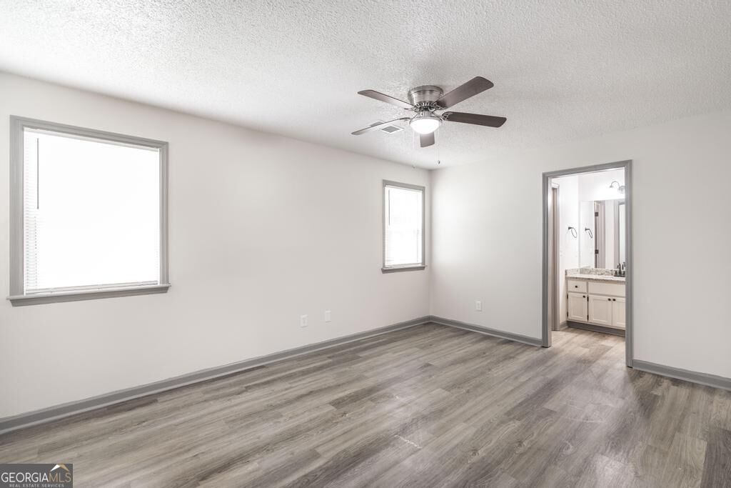 305 Johnson Road Property Photo 17