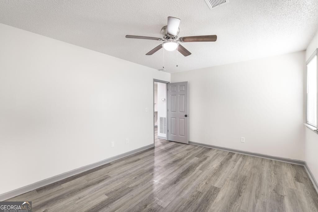 305 Johnson Road Property Photo 18
