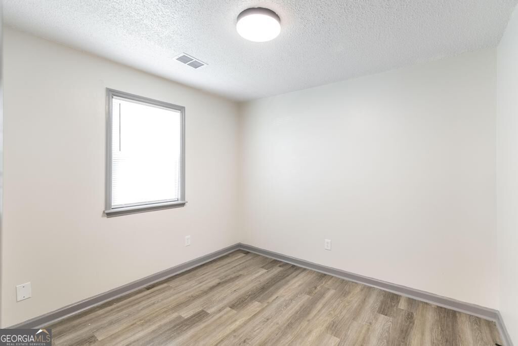 305 Johnson Road Property Photo 21