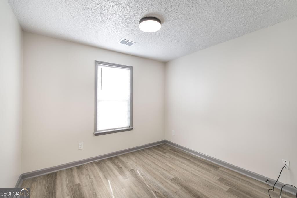 305 Johnson Road Property Photo 24