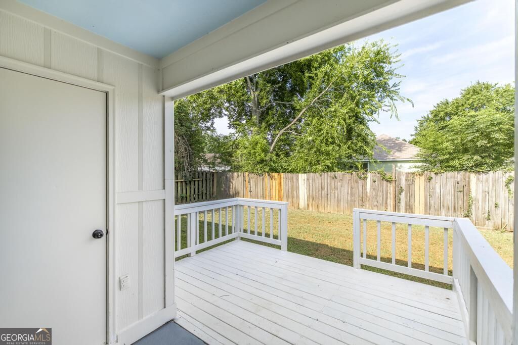 305 Johnson Road Property Photo 26
