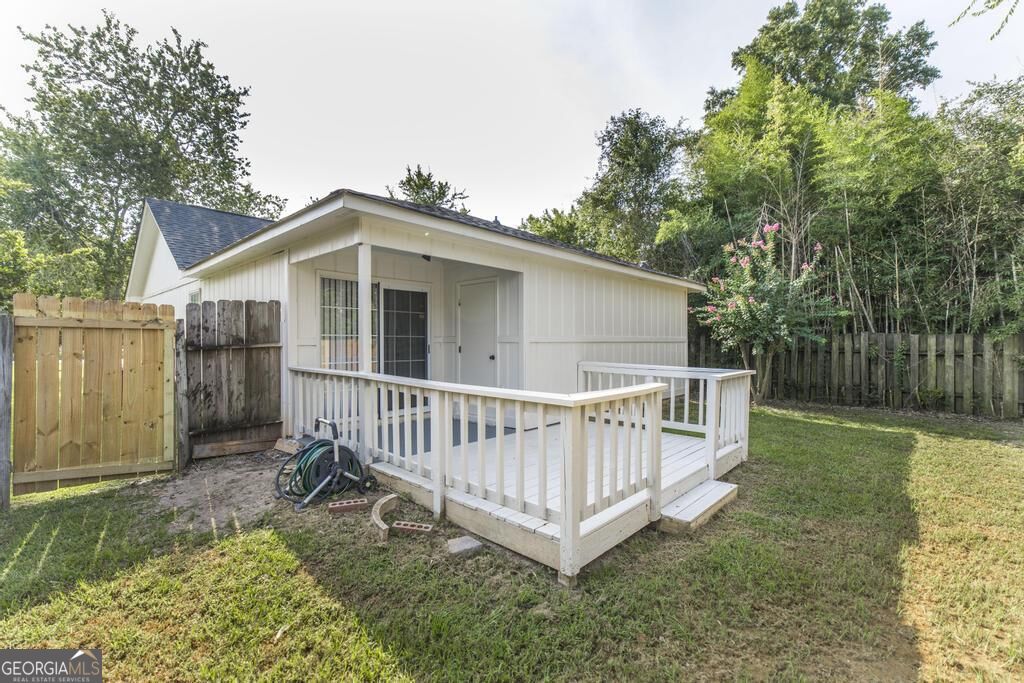 305 Johnson Road Property Photo 27