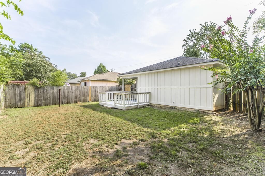 305 Johnson Road Property Photo 29