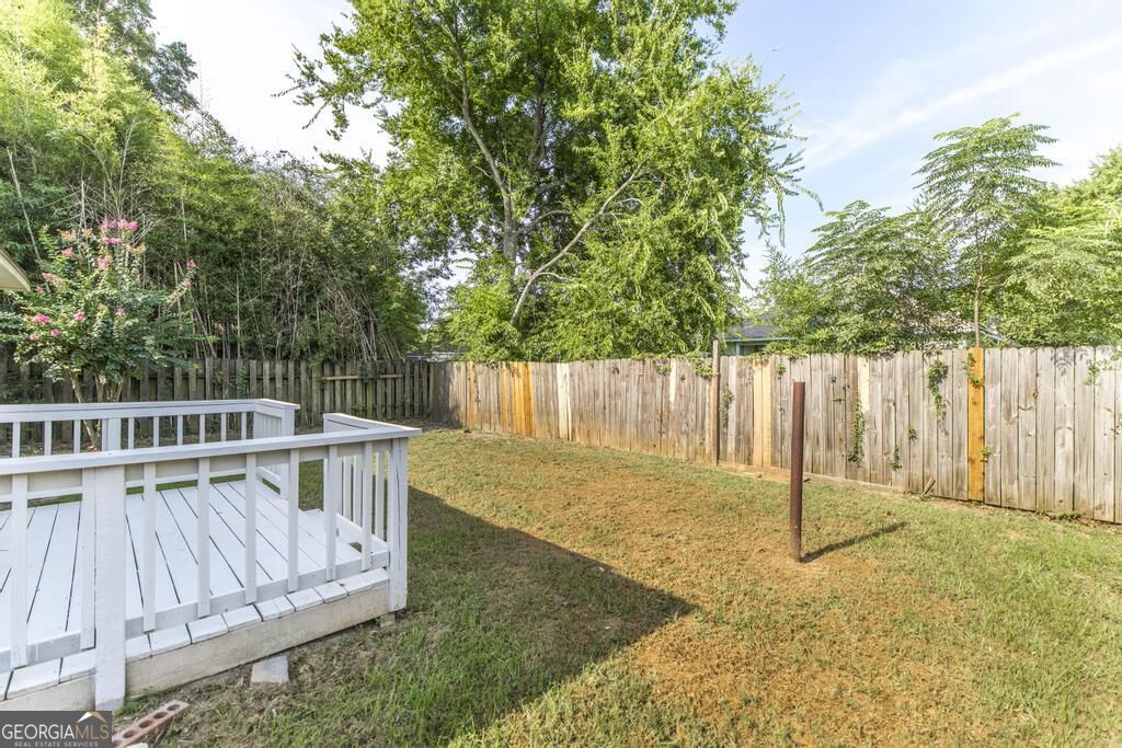 305 Johnson Road Property Photo 30