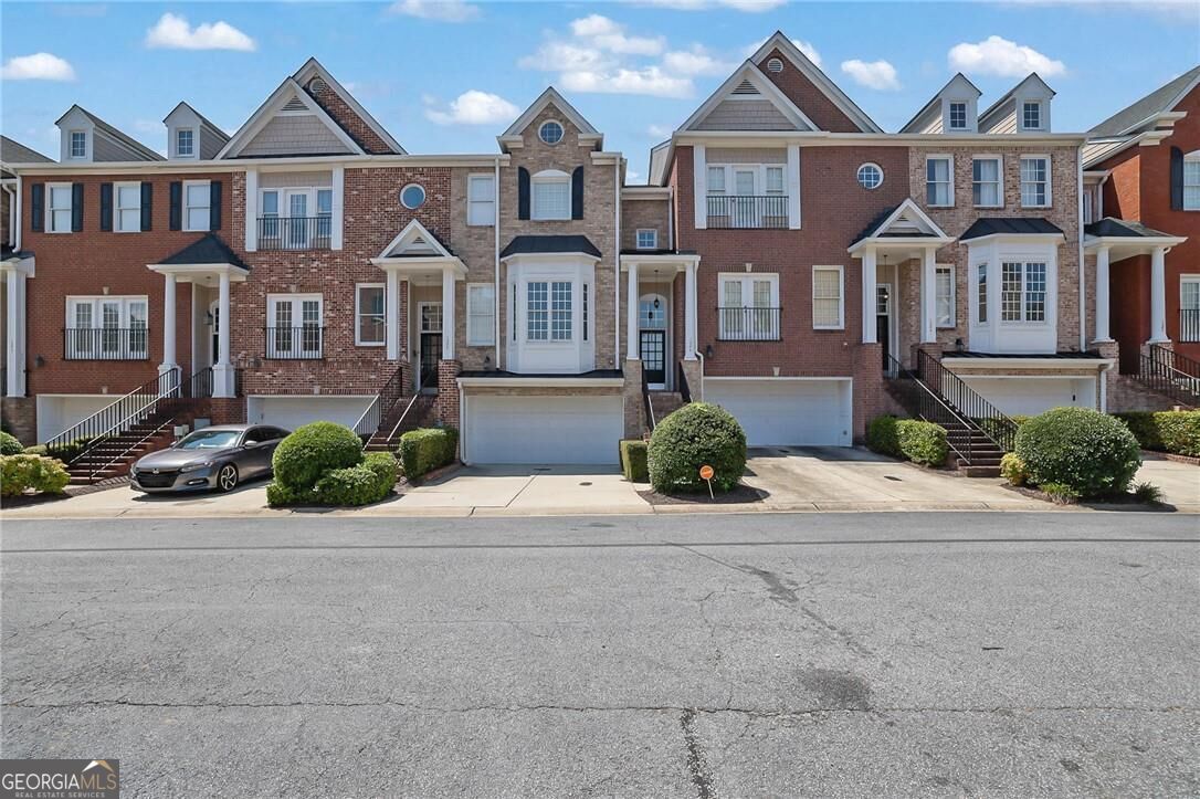 1286 Creekside Terrace Se Property Photo 1