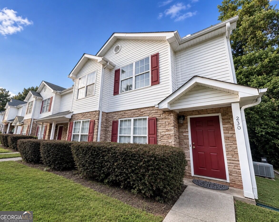 230 Hiram Terrace Property Photo 1