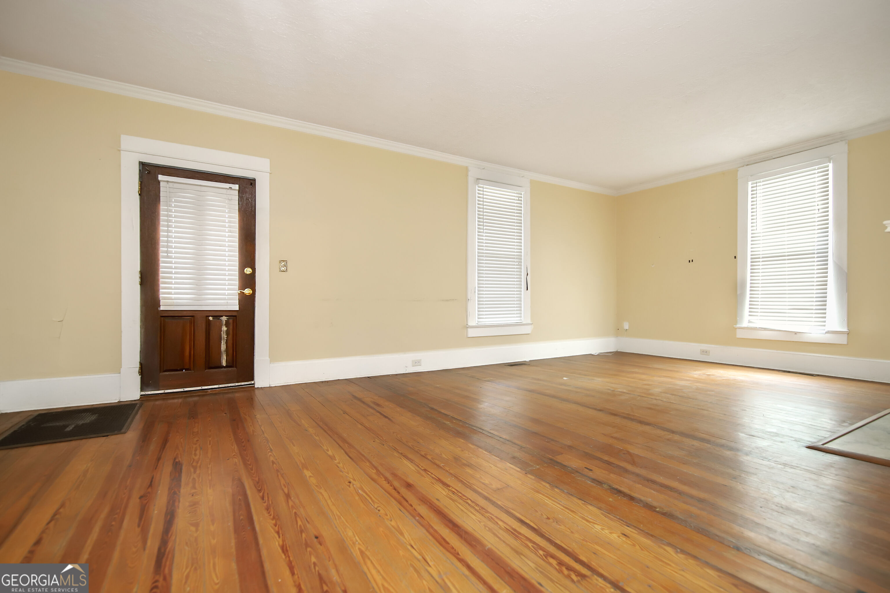304 Boulevard Property Photo 4