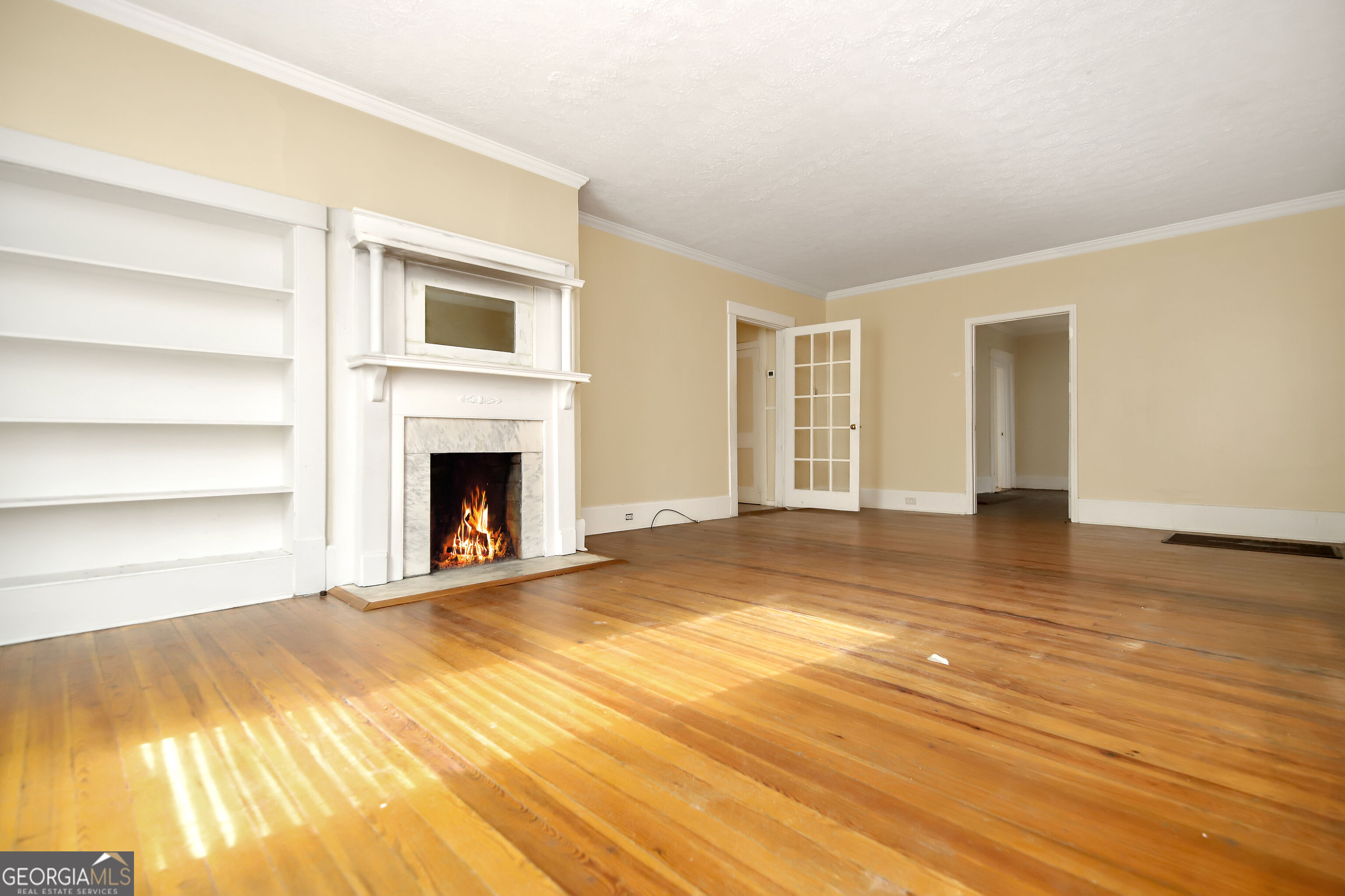 304 Boulevard Property Photo 6