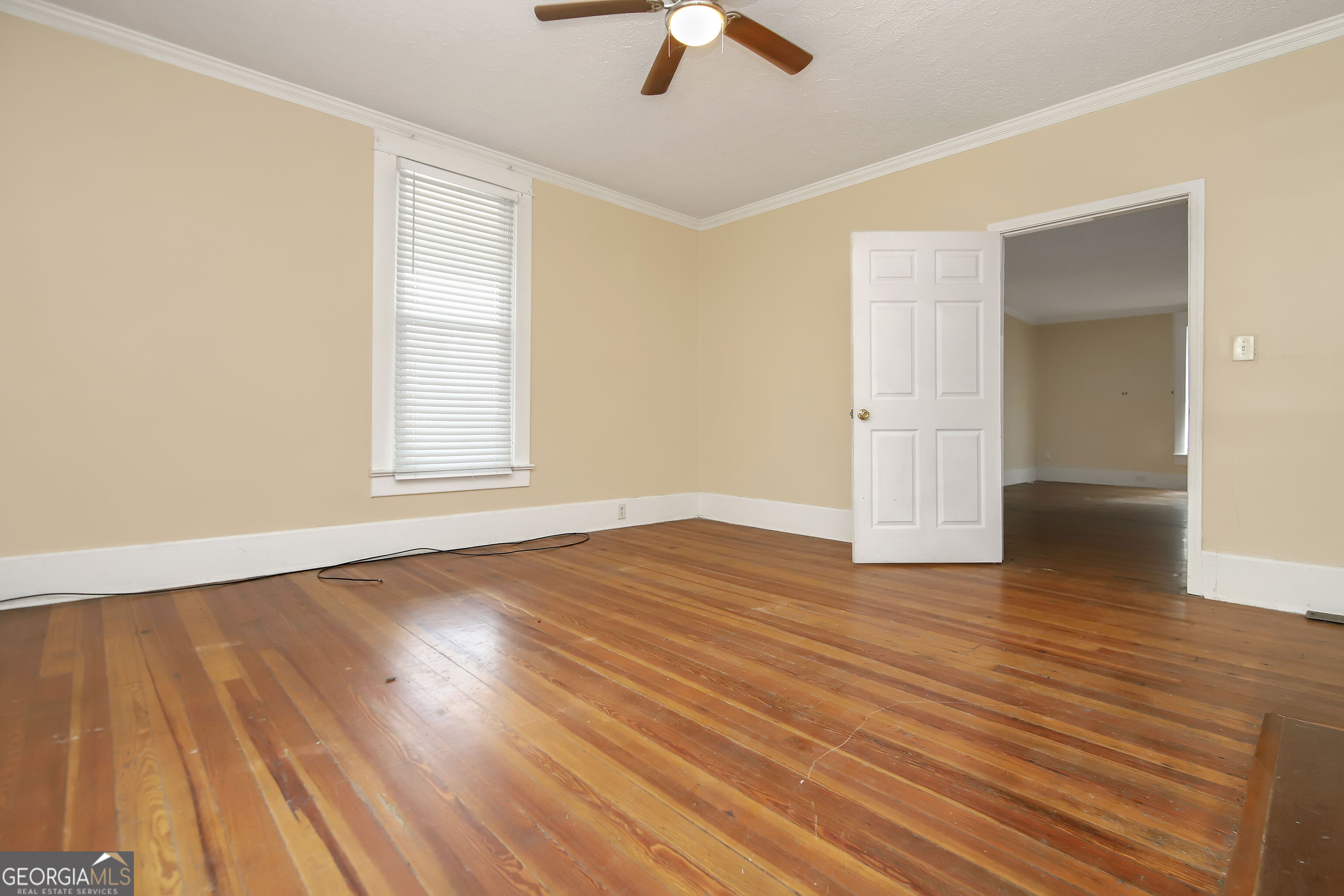 304 Boulevard Property Photo 7