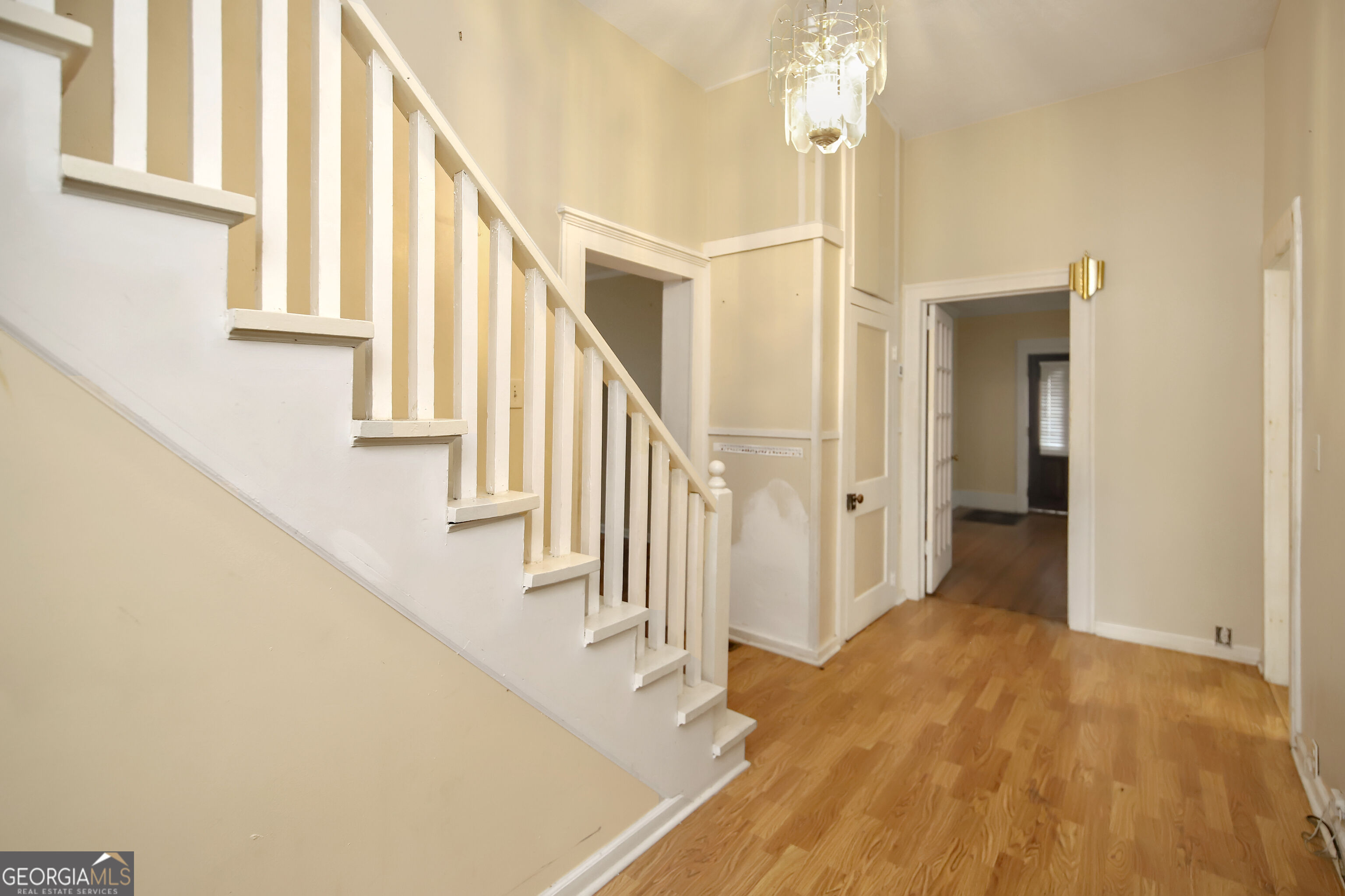304 Boulevard Property Photo 9