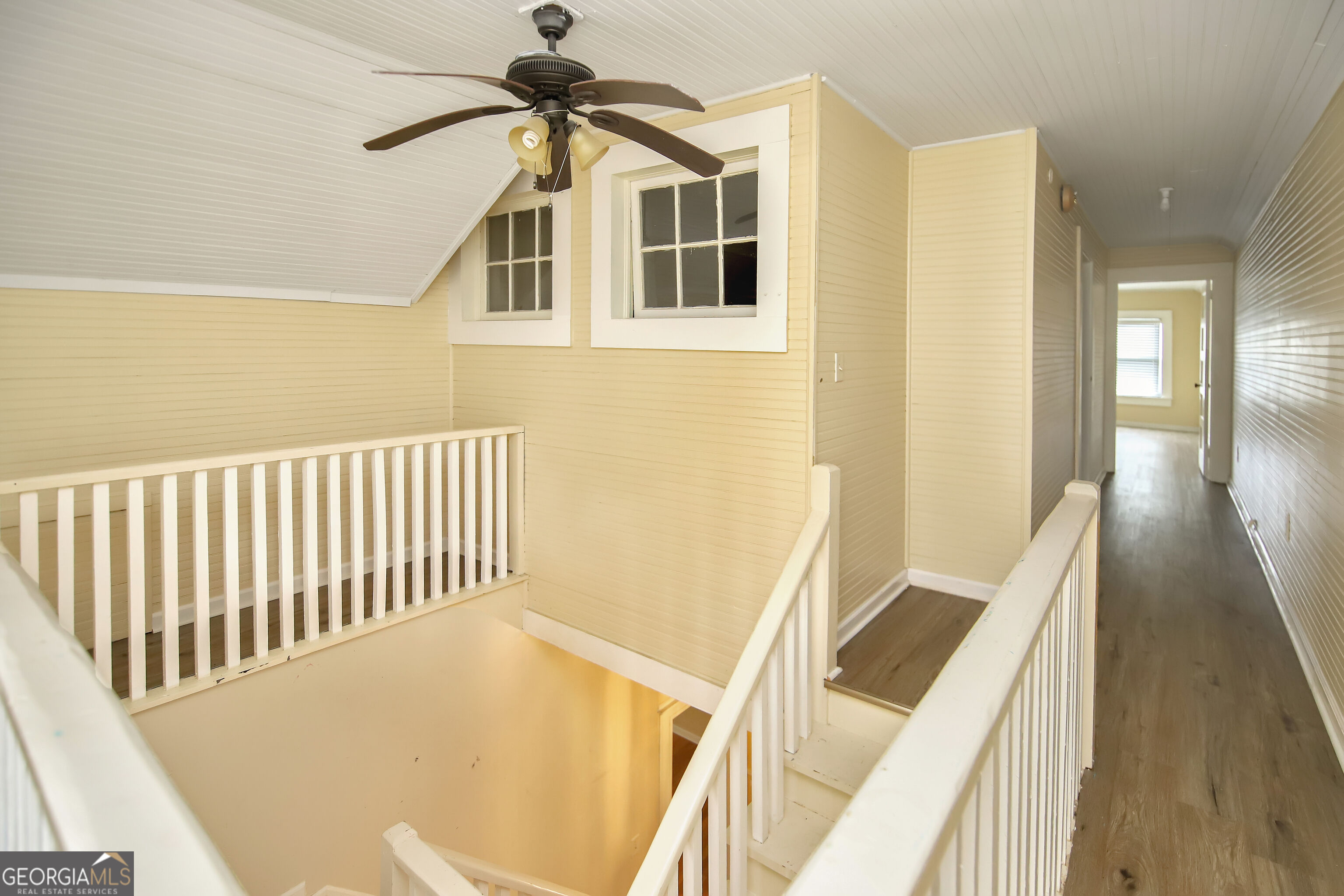304 Boulevard Property Photo 10