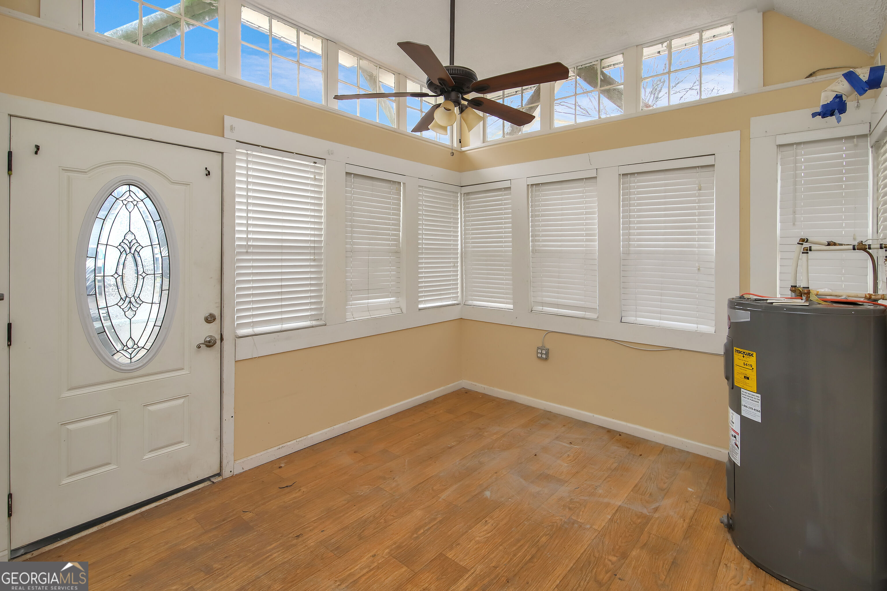 304 Boulevard Property Photo 13