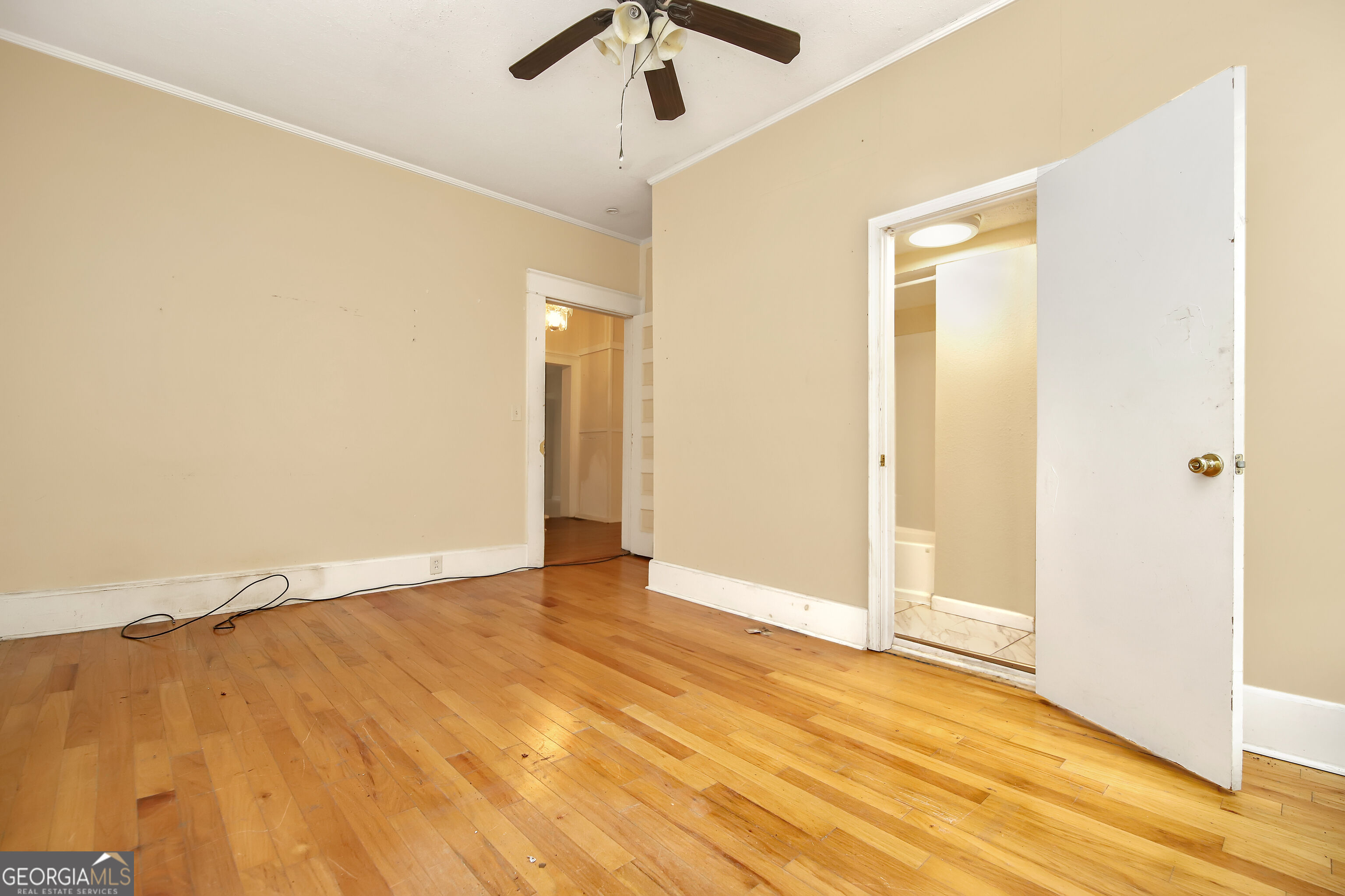 304 Boulevard Property Photo 14