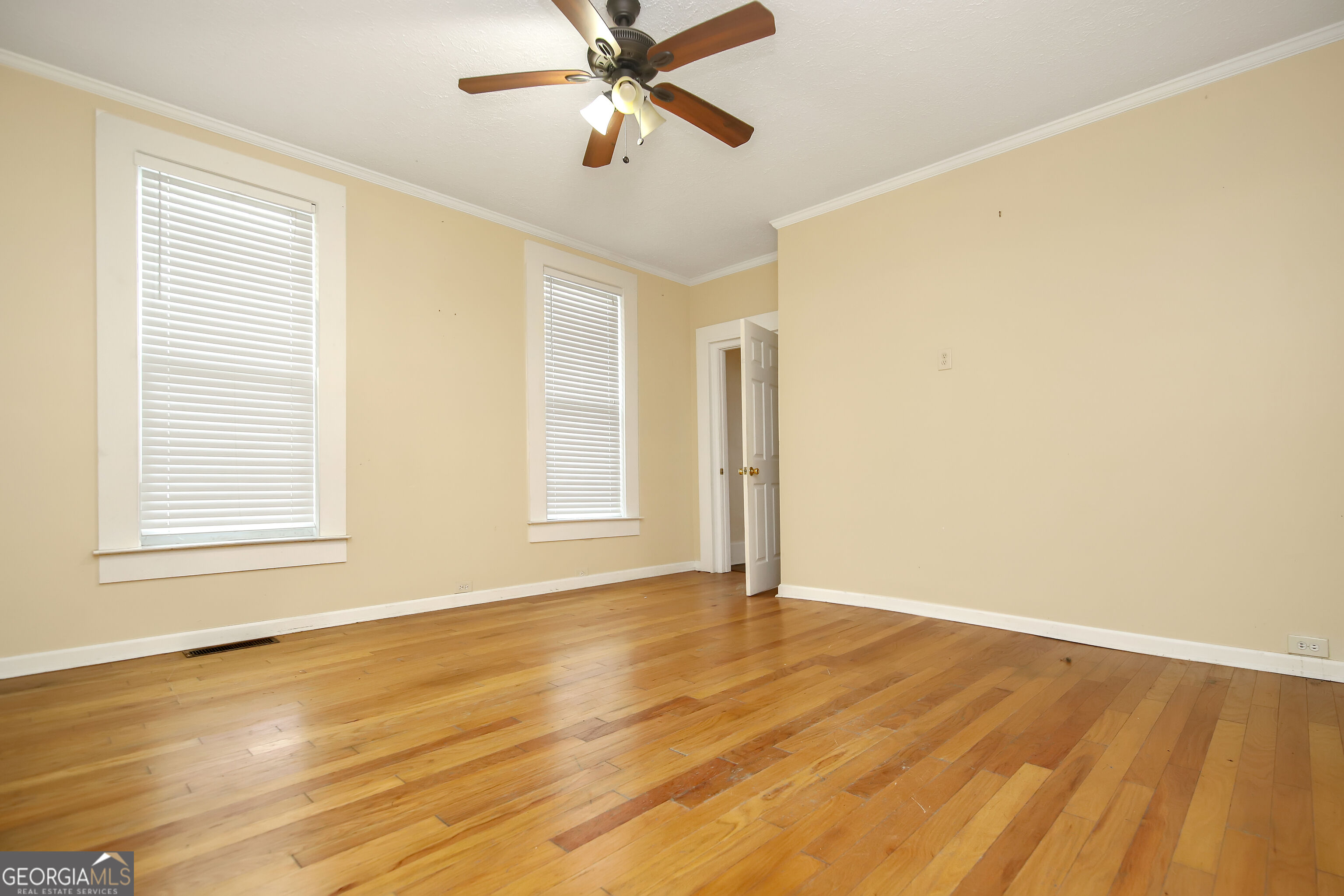 304 Boulevard Property Photo 15