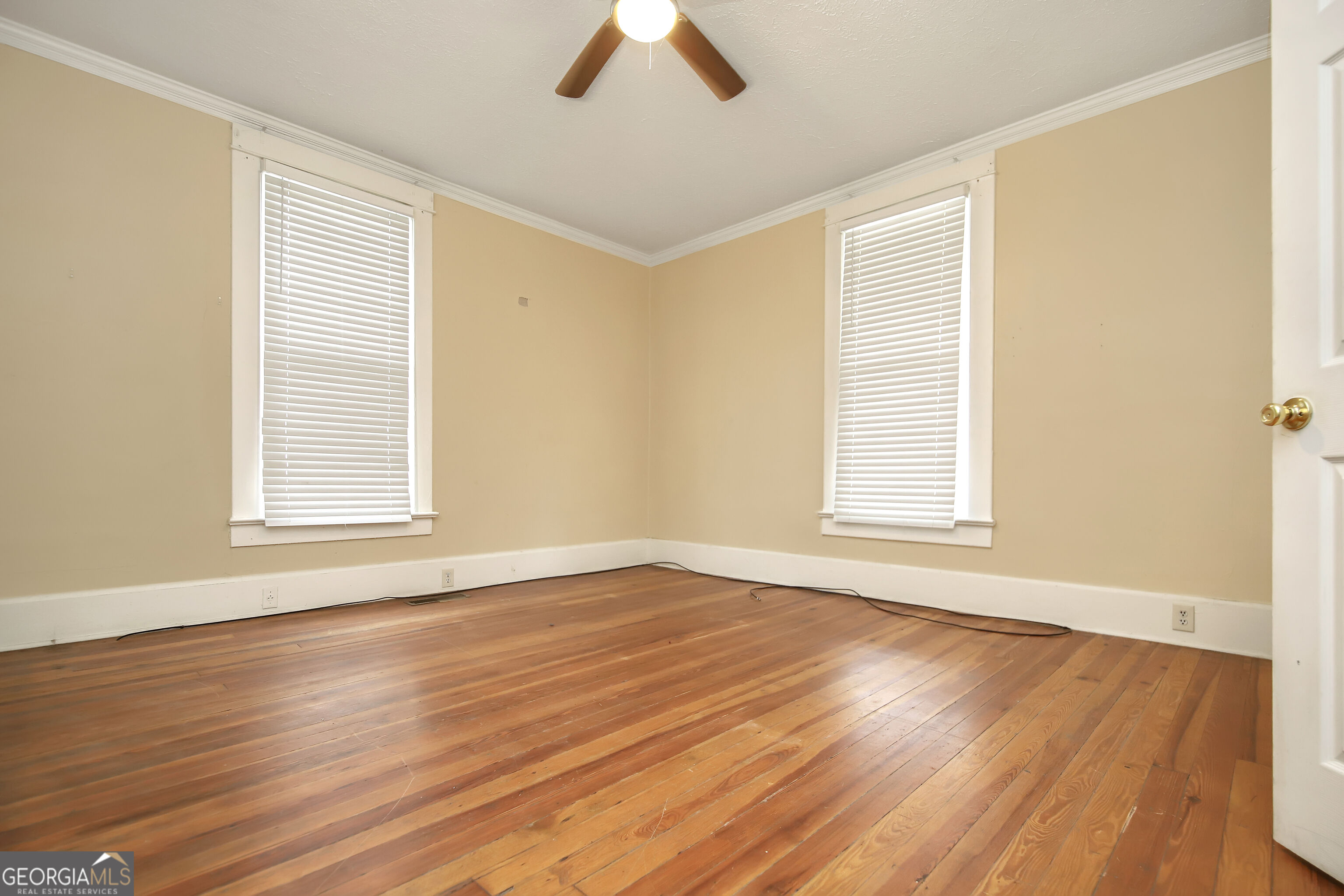 304 Boulevard Property Photo 16