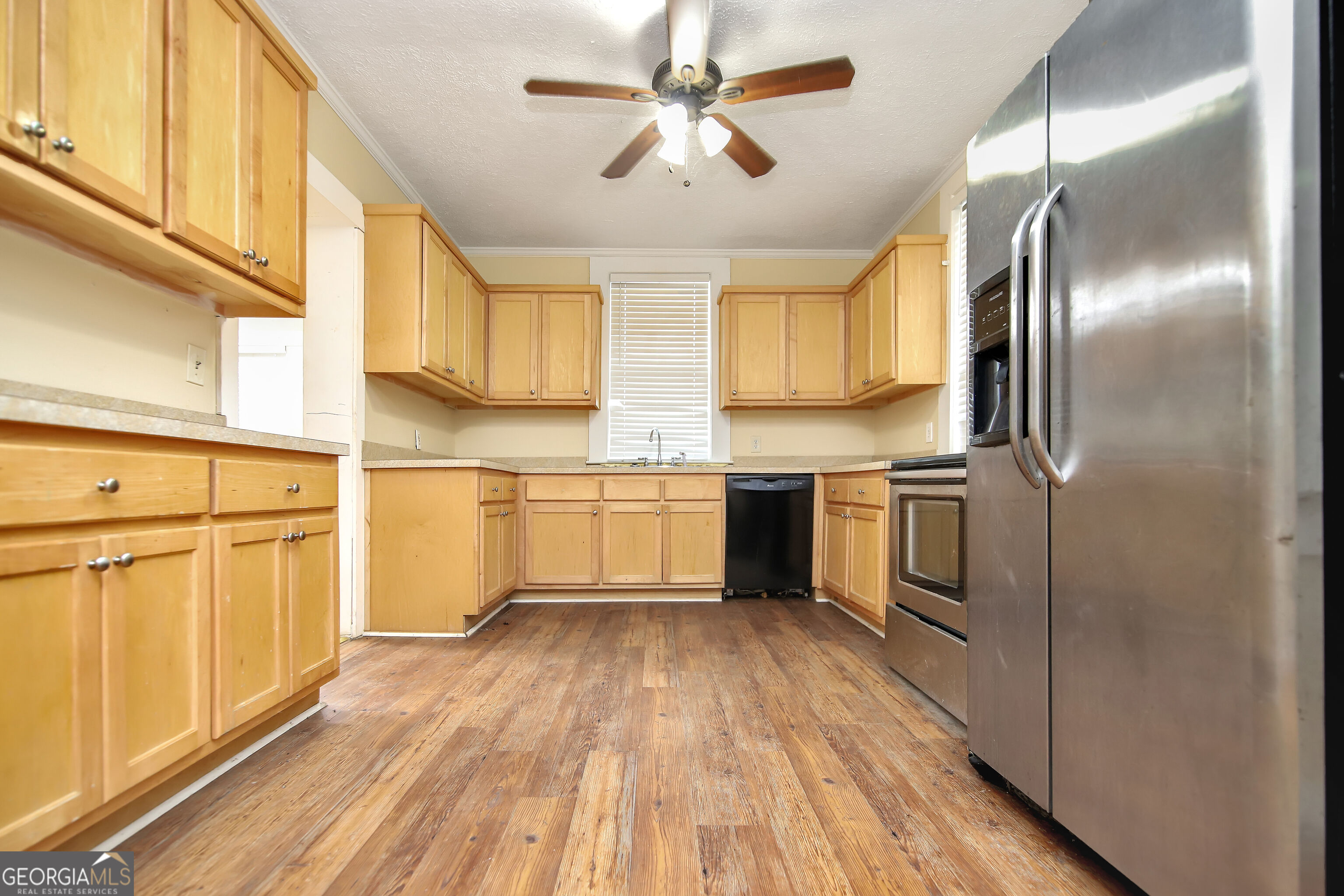 304 Boulevard Property Photo 17