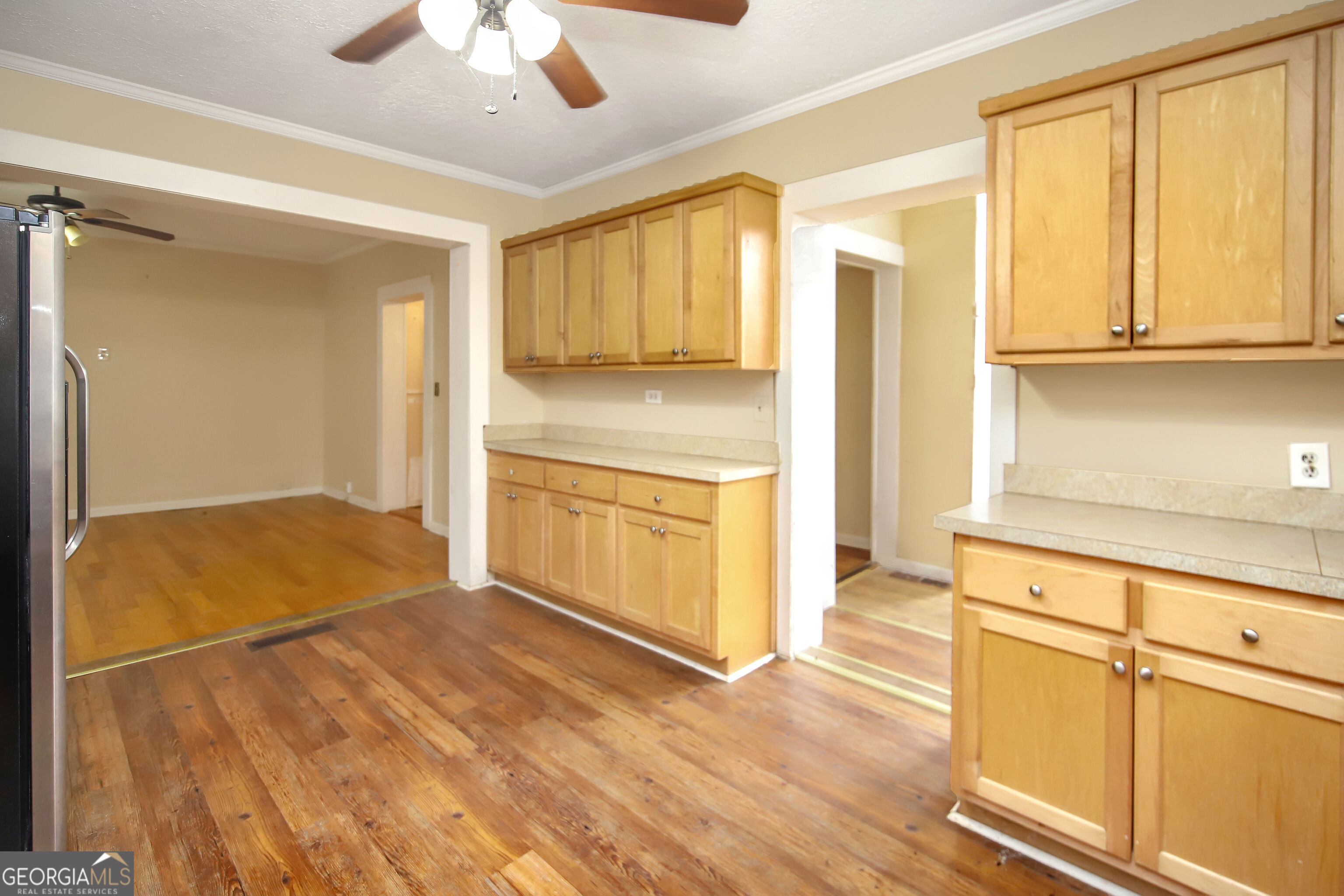 304 Boulevard Property Photo 18