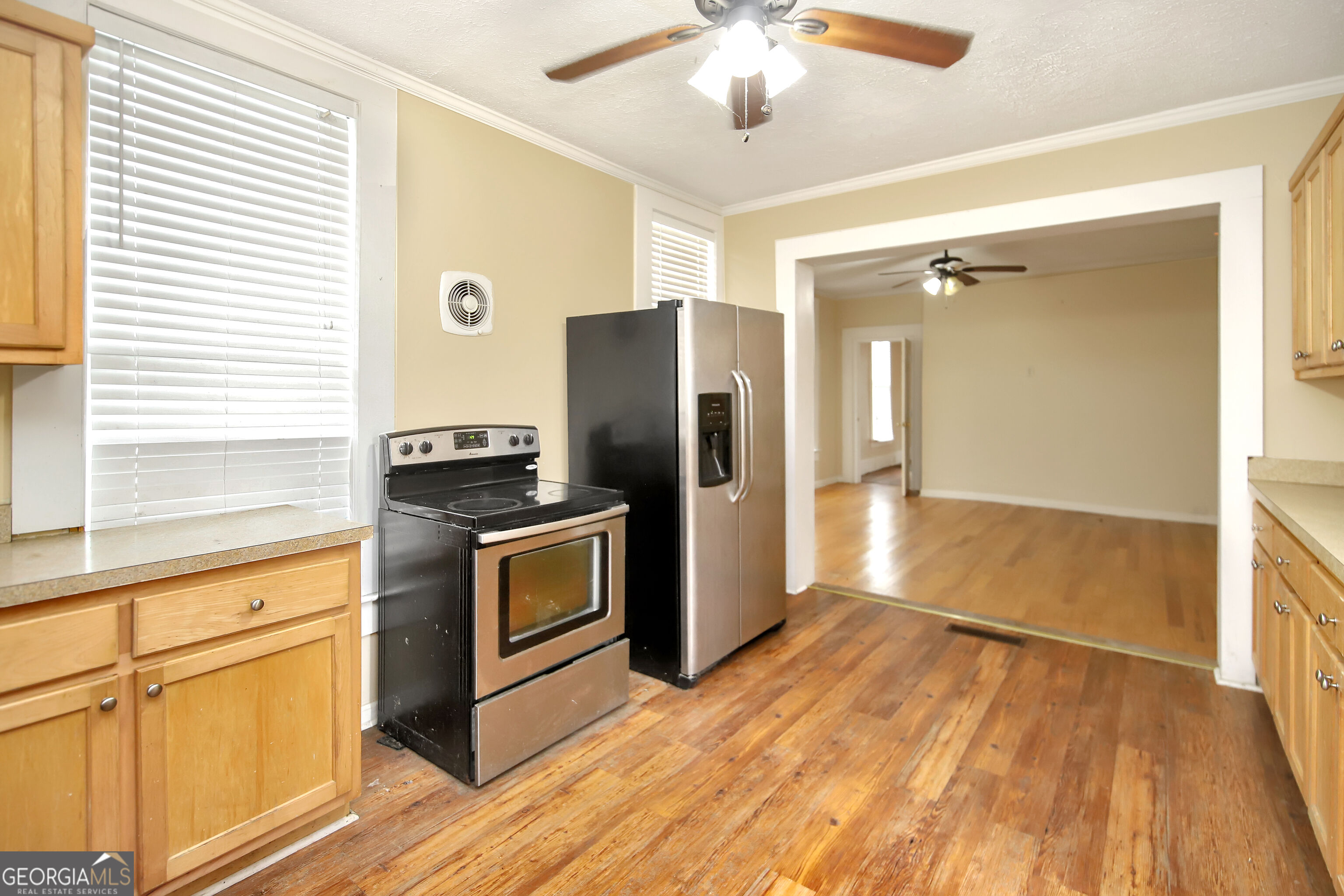 304 Boulevard Property Photo 19