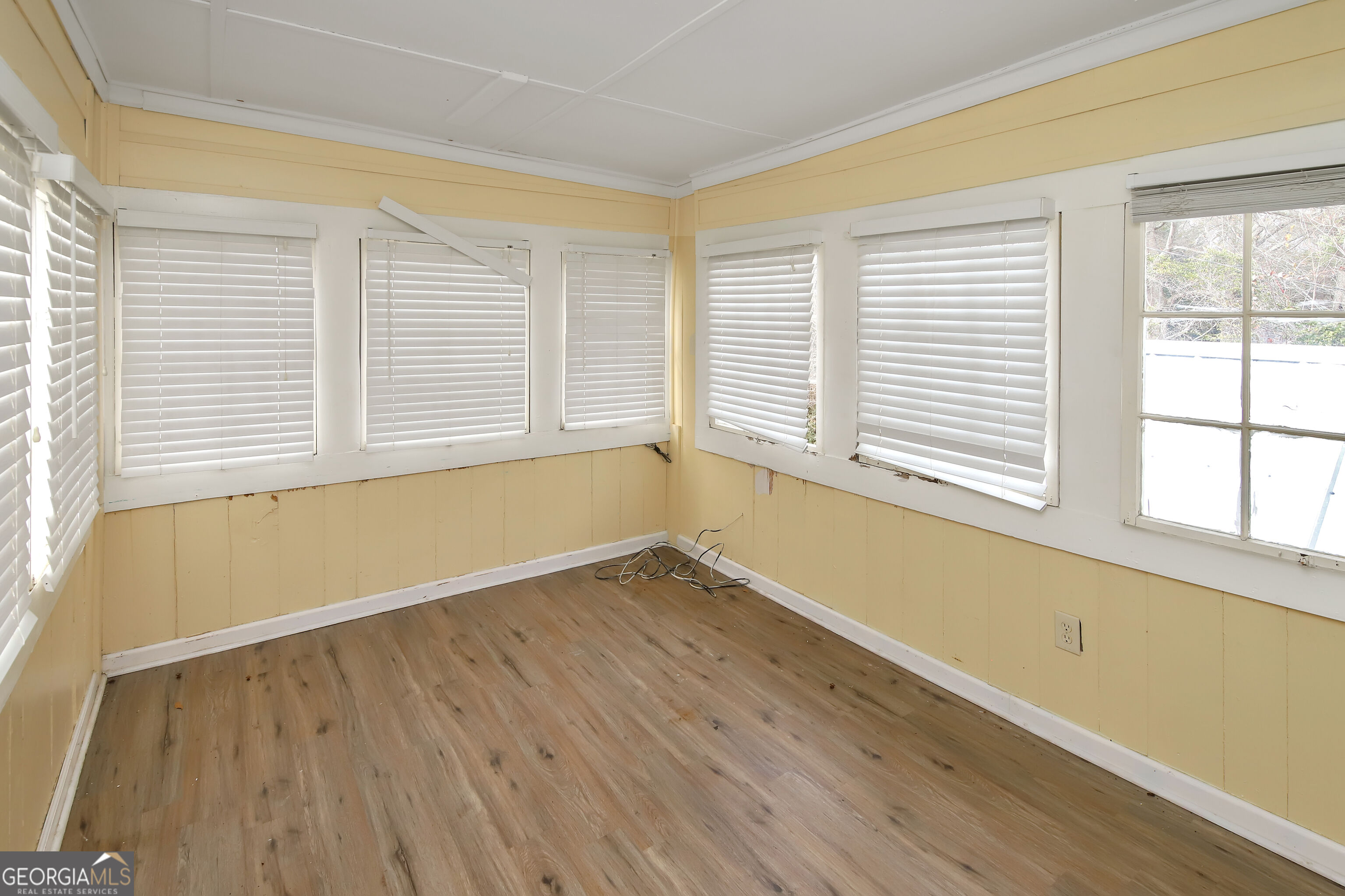 304 Boulevard Property Photo 20