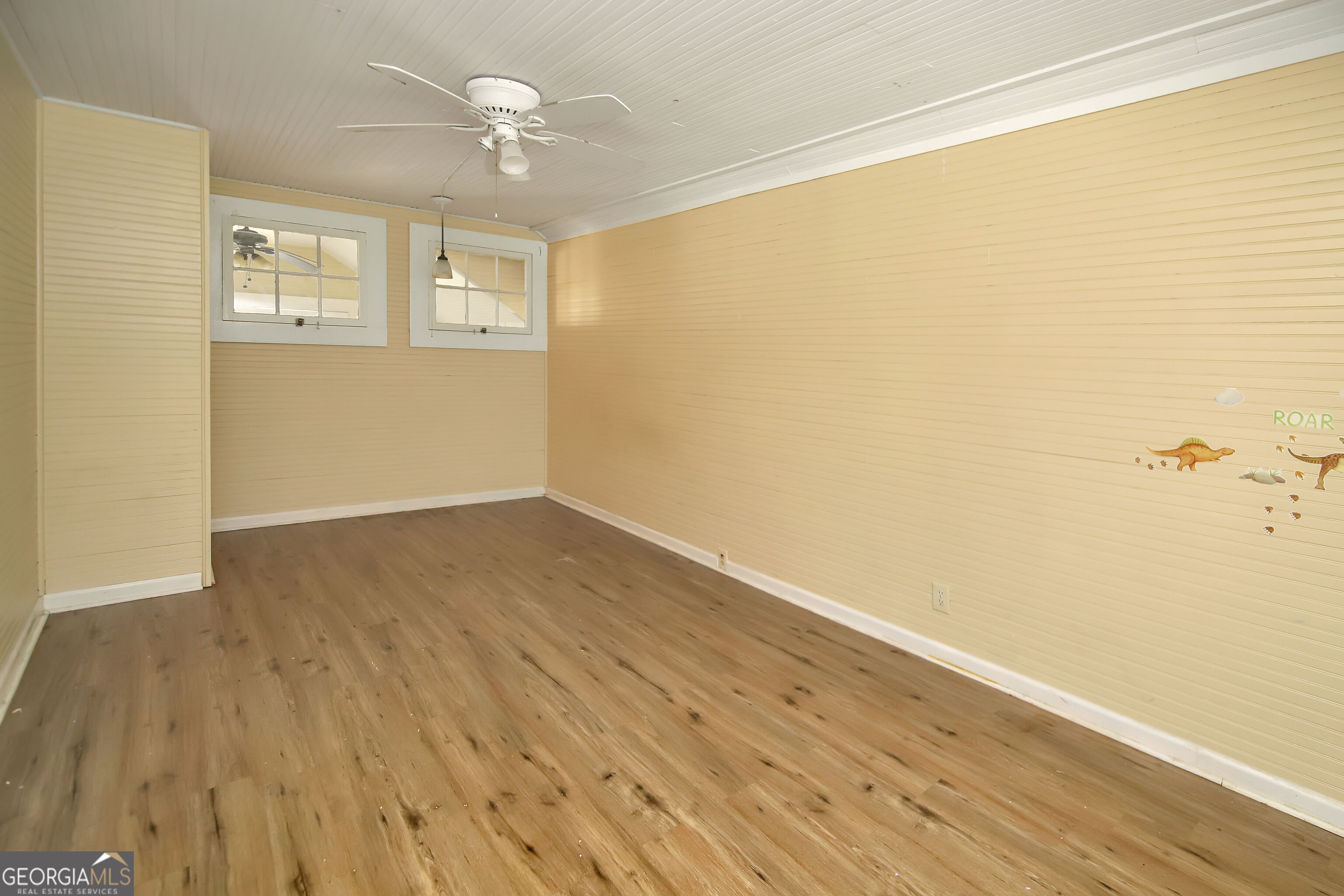304 Boulevard Property Photo 21