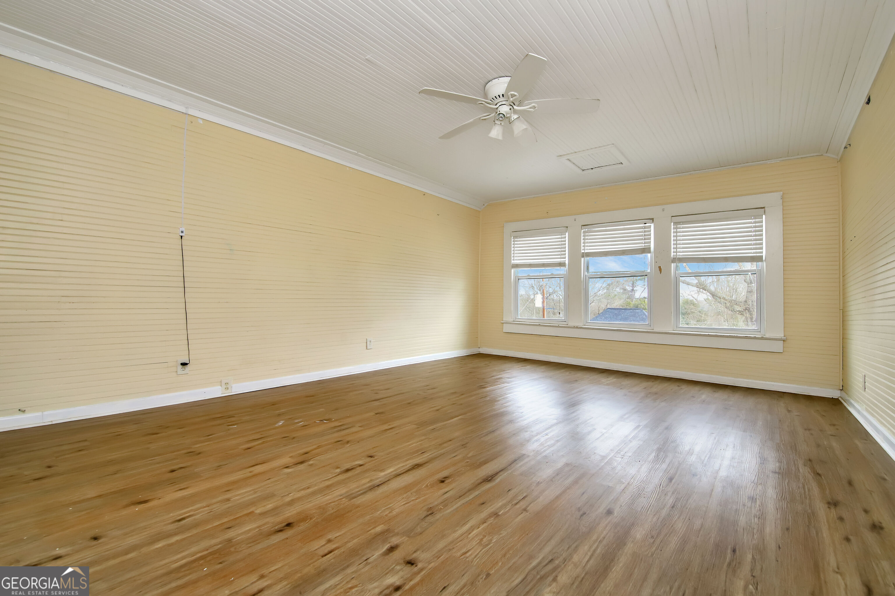 304 Boulevard Property Photo 22