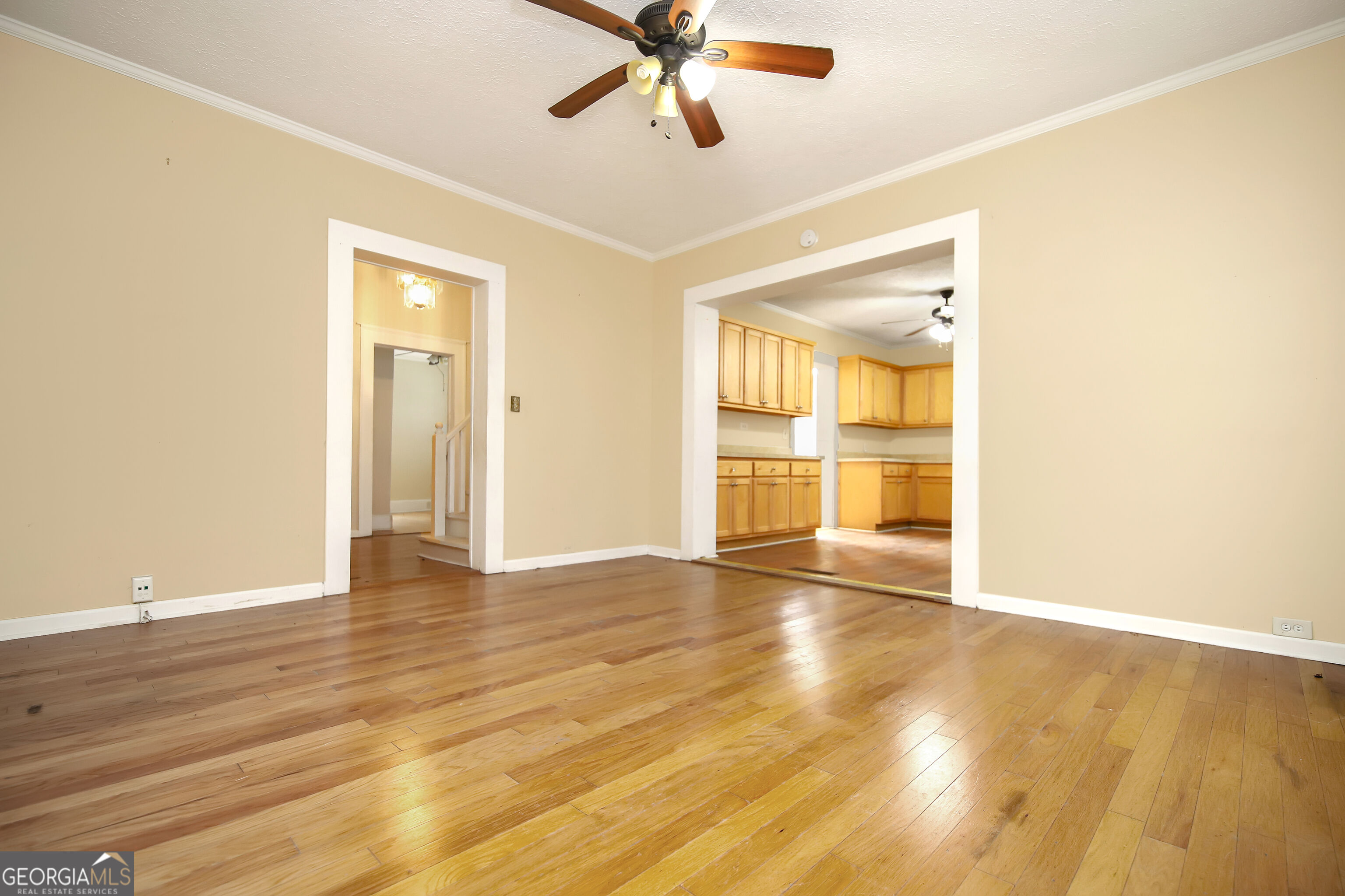 304 Boulevard Property Photo 23
