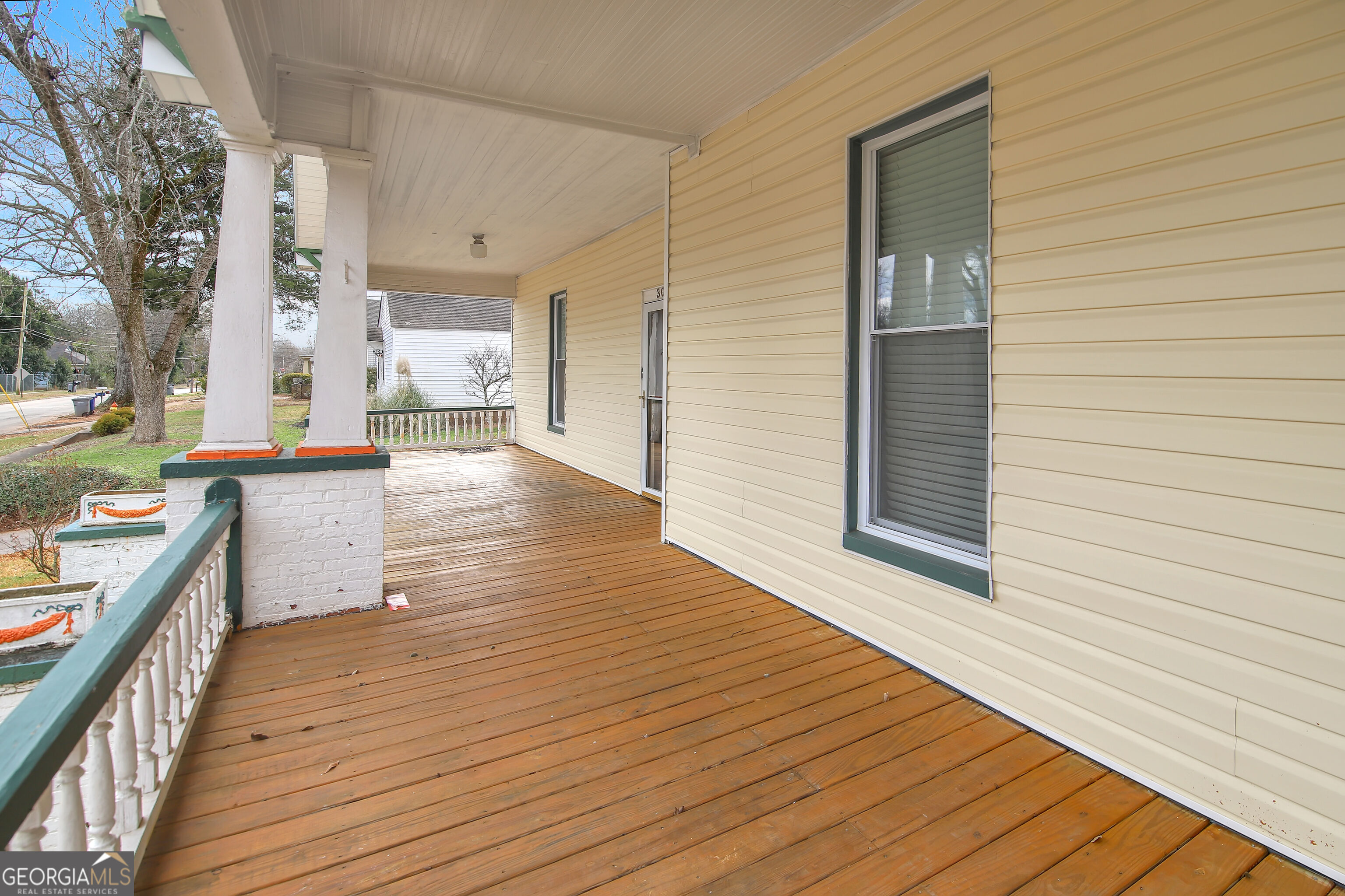 304 Boulevard Property Photo 24