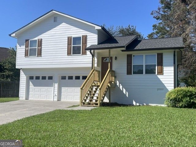 105 Thornwood Drive Ne Property Photo 1
