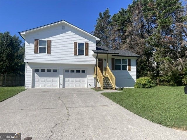 105 Thornwood Drive Ne Property Photo 2