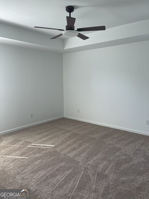 105 Thornwood Drive Ne Property Photo 10